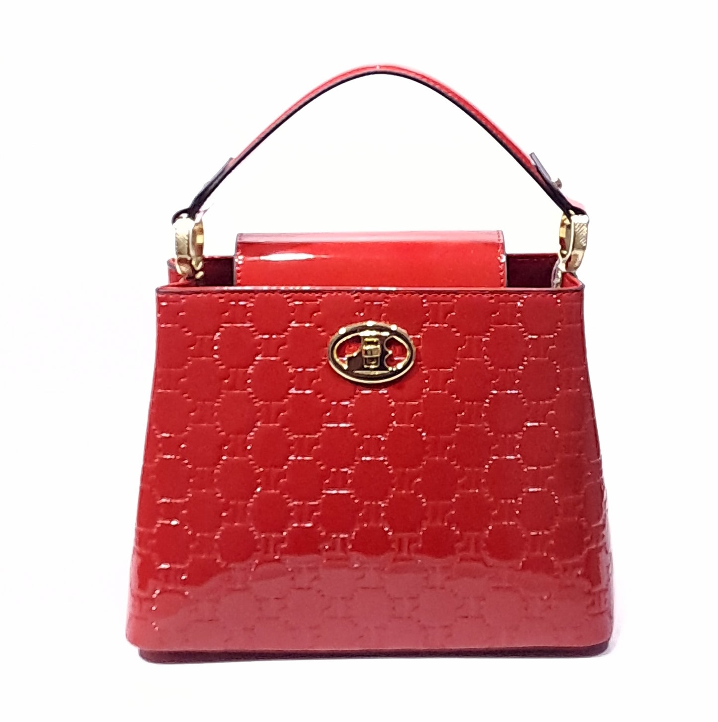 Sac Jacques Esterel - VR3224