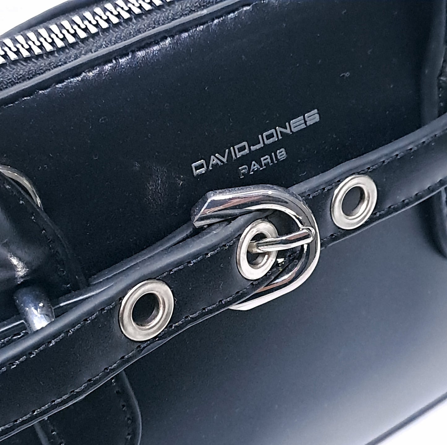 Sac David Jones - CM8345