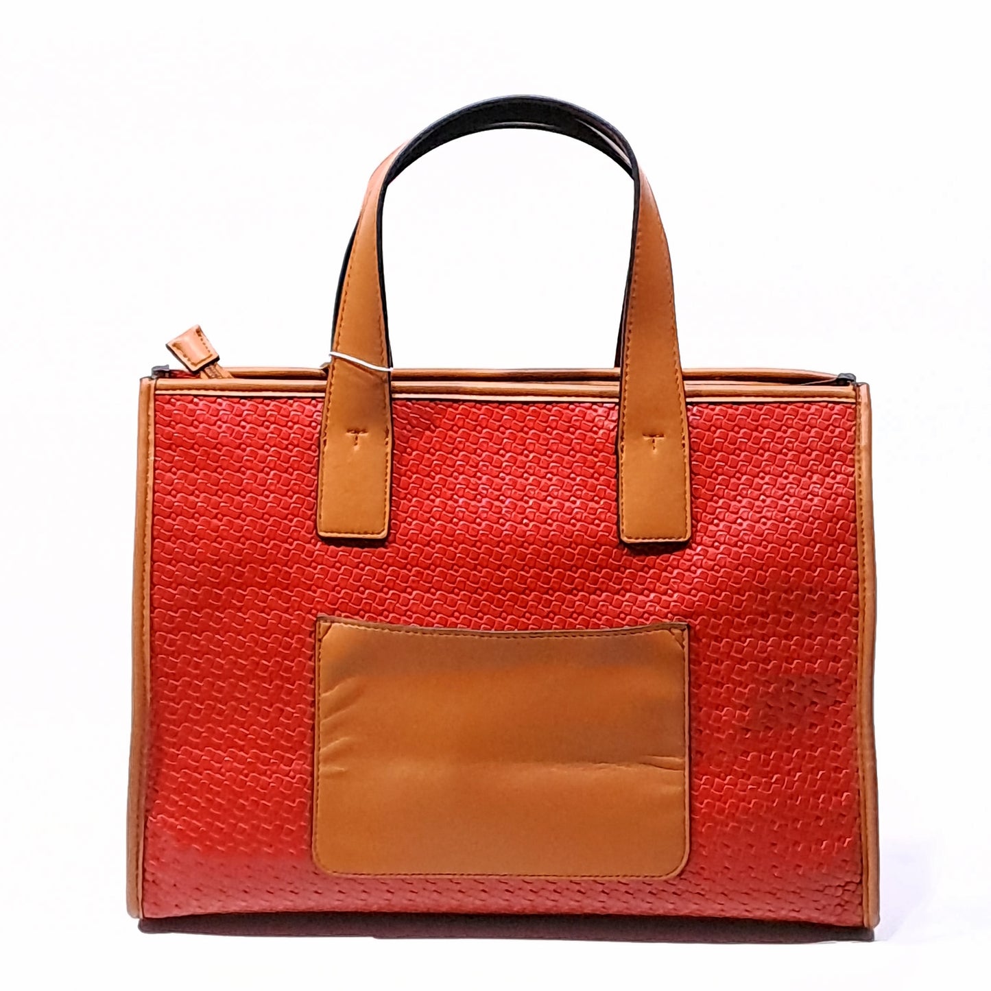 Sac Jacques Esterel - Sabrina - YN7261