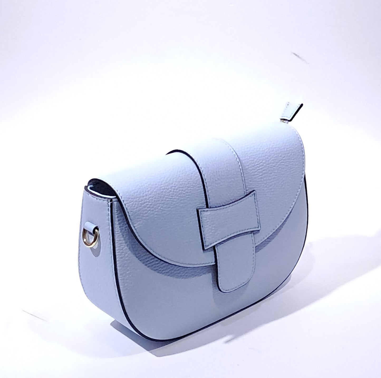 Sac MRA - Ursula CUIR - MRA2604151918