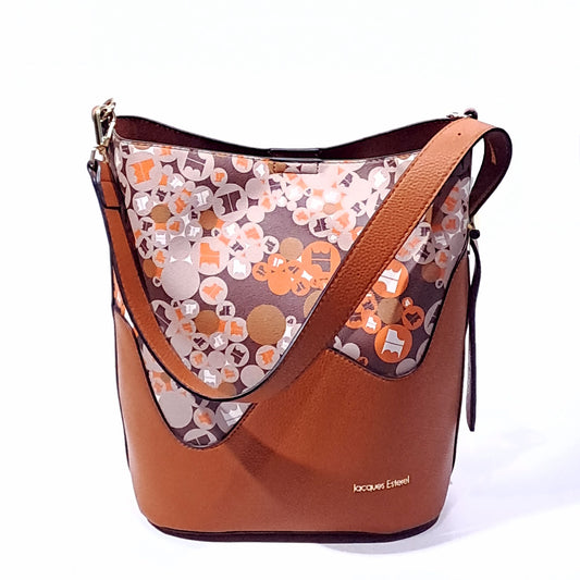 Sac Jacques Esterel - BF26302