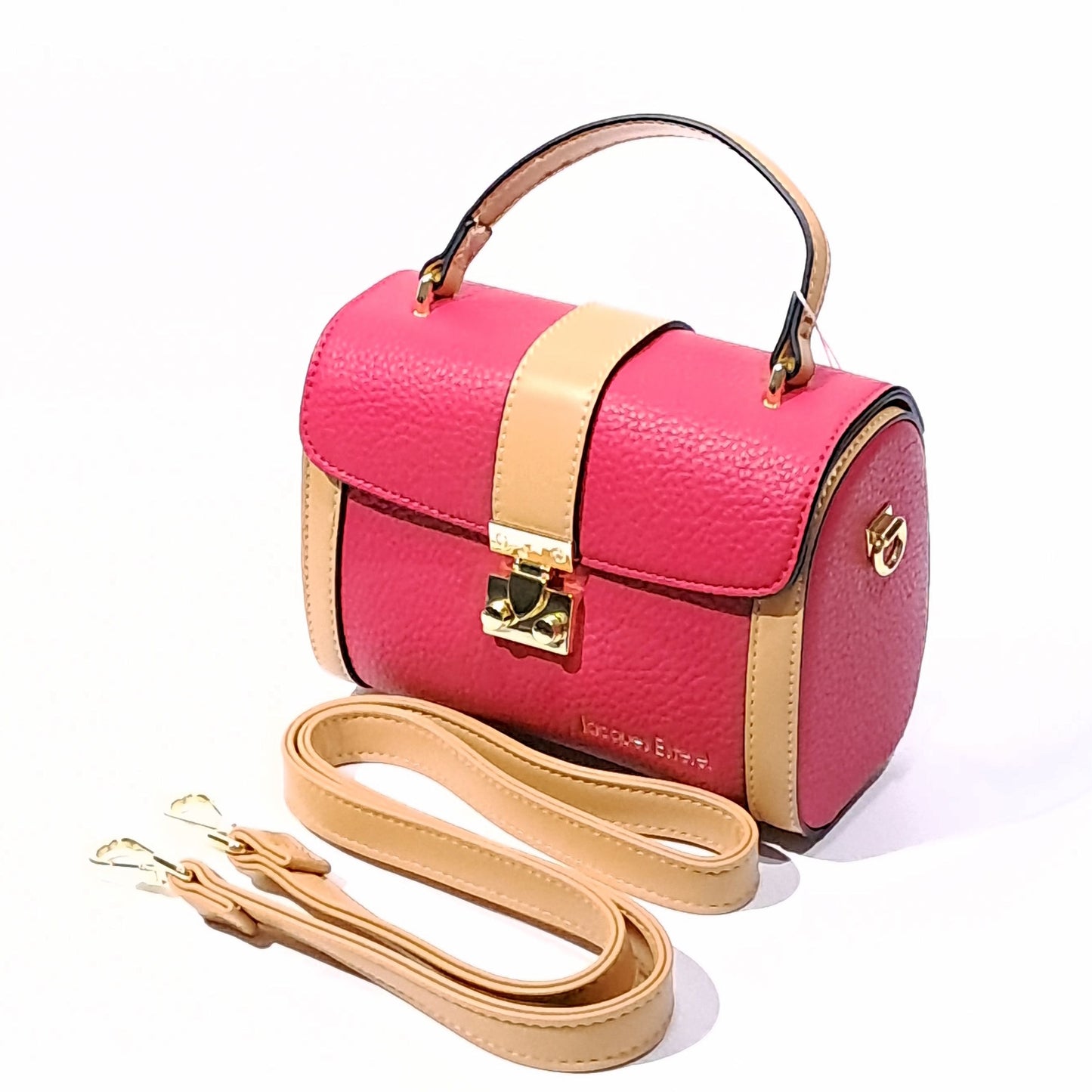 Sac Jacques Esterel -  ZB25221