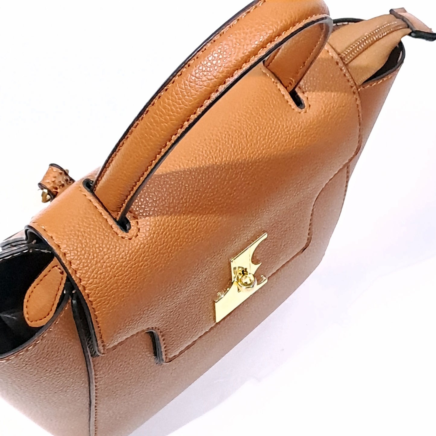 Sac Jacques Esterel -  LF82001