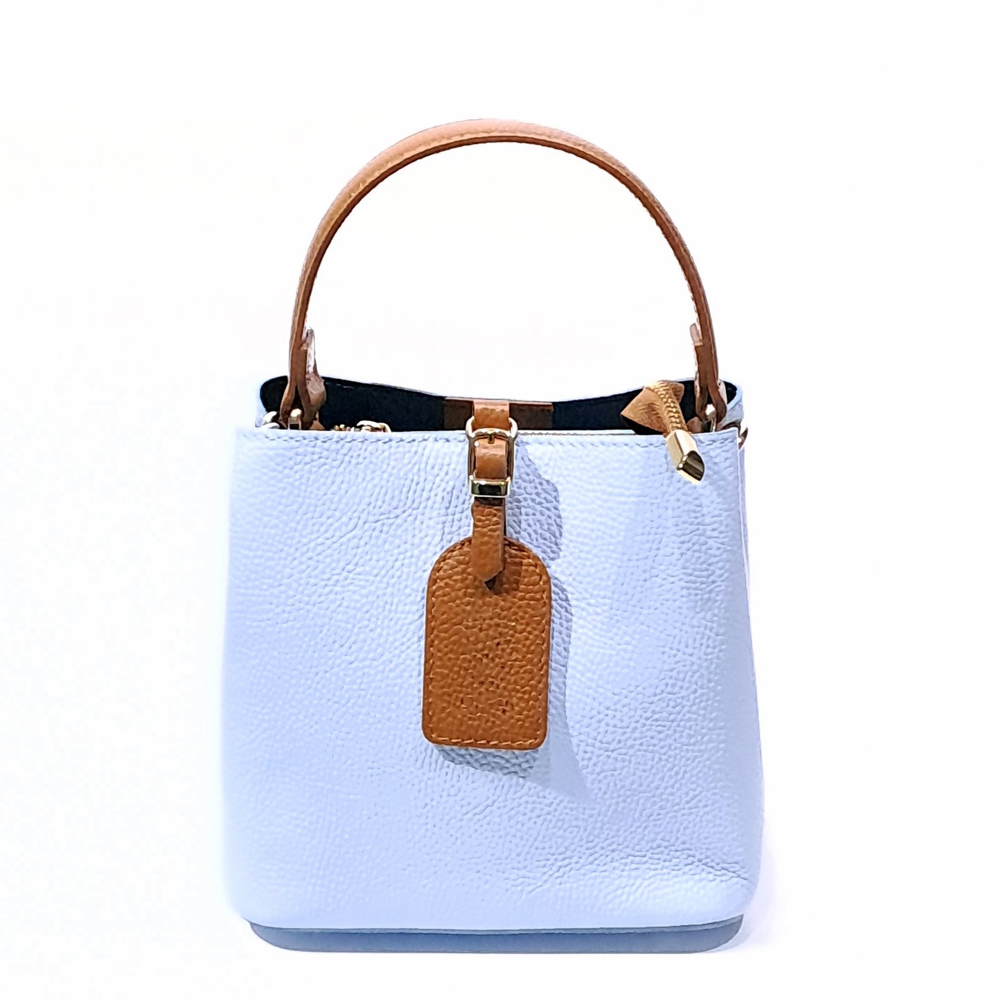 Sac MRA - Axelle CUIR - MRA2605052014