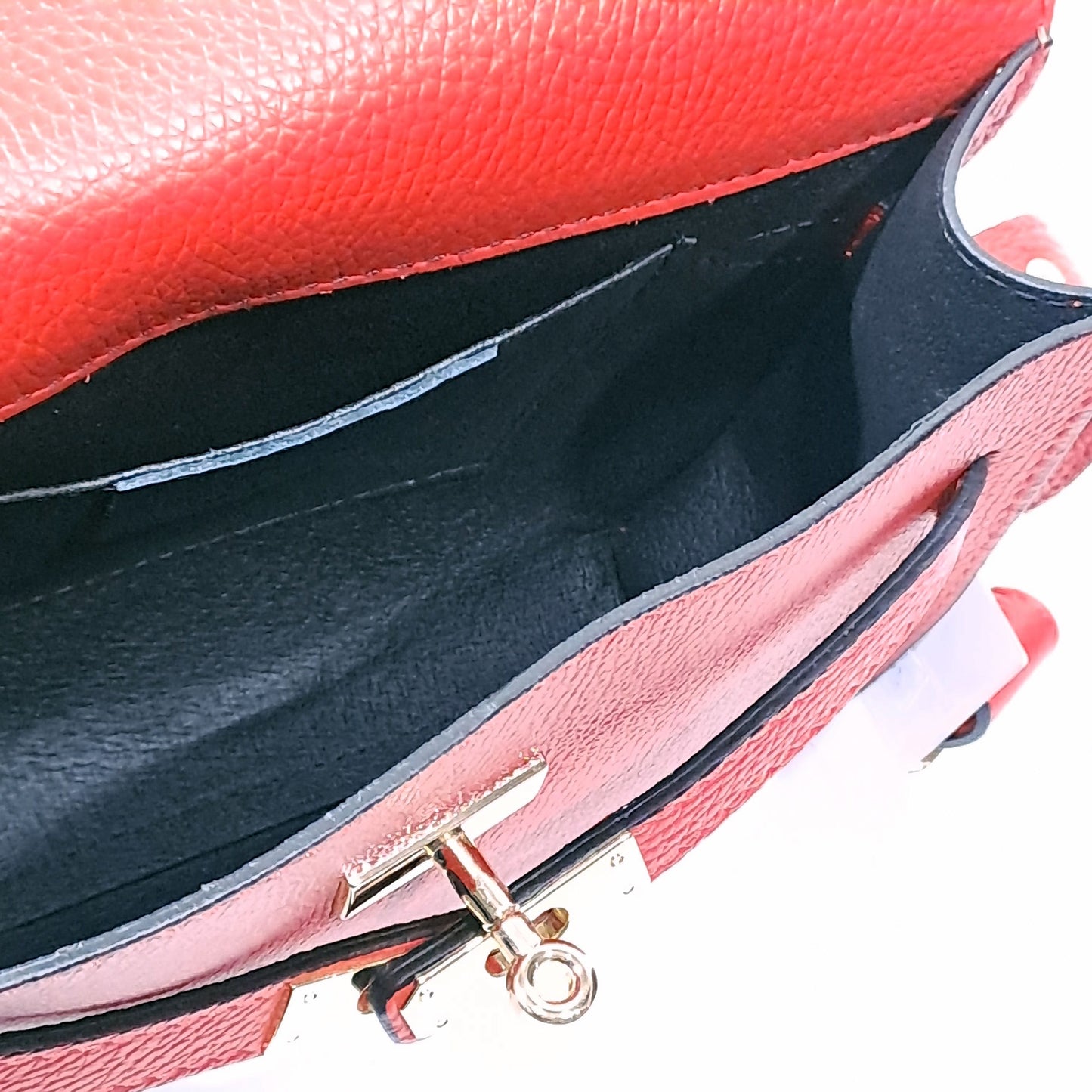 Sac MRA -  Roxy CUIR - MRA2604181536
