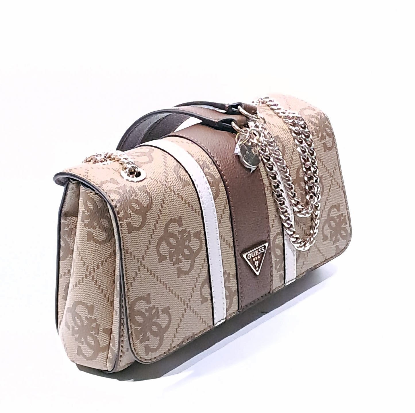 Sac Guess - Noelle II - 967221