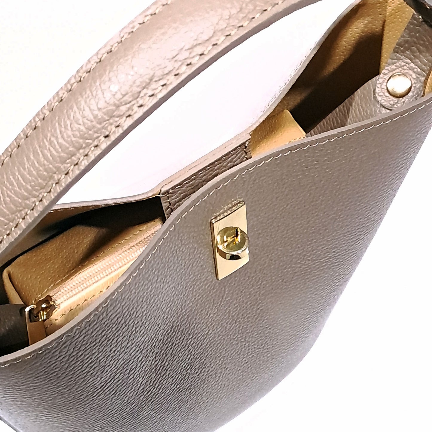 Sac MRA - Alticia CUIR - MRA2512021552