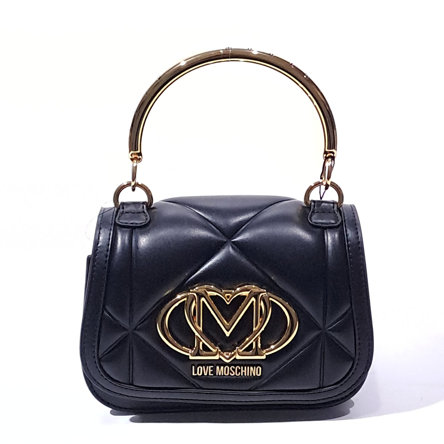 Sac Love Moschino - JC4260PP0