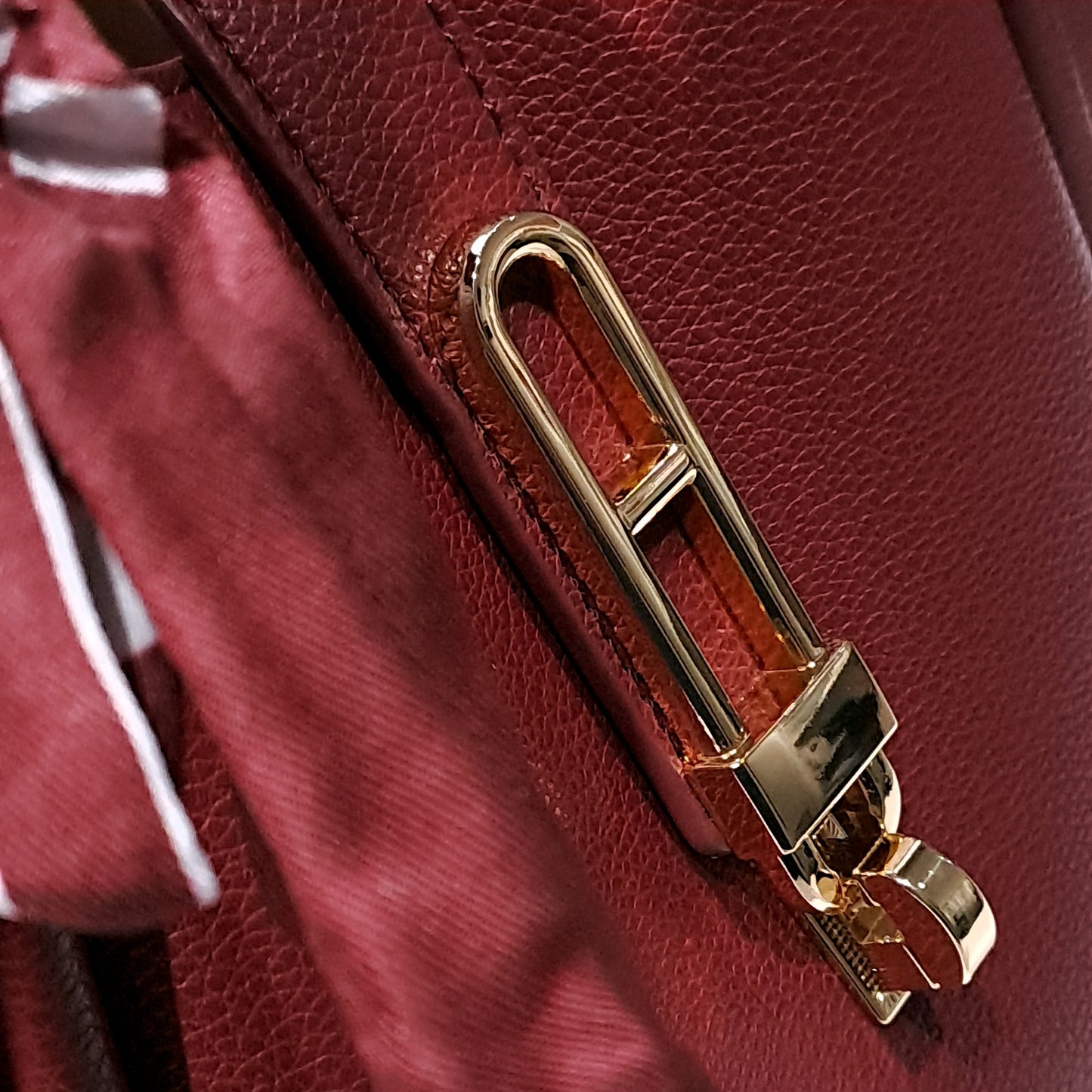 Sac Zoée - MRA2605291946