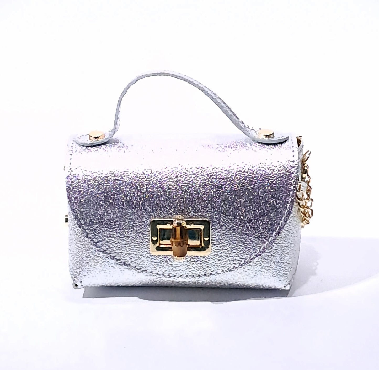 Sac MRA - Miriny CUIR - 2605131918