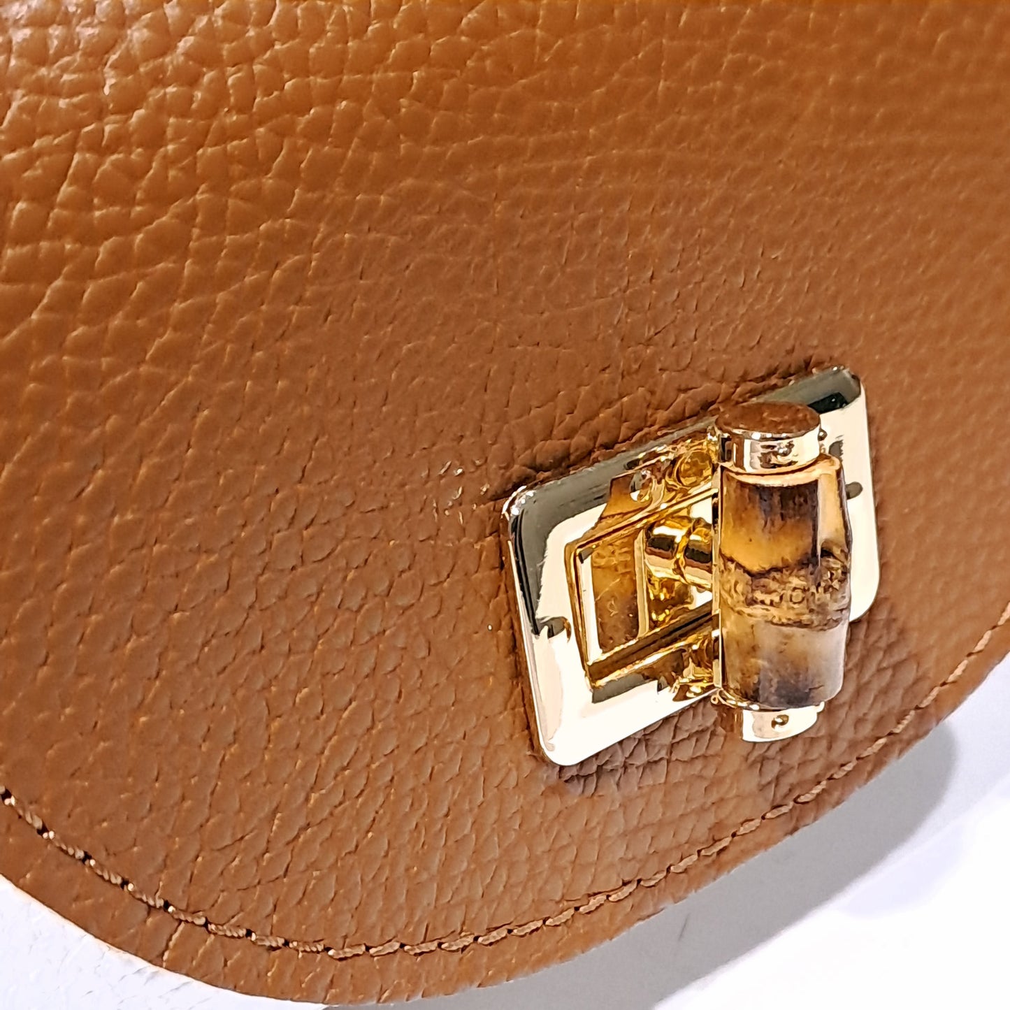 Sac MRA - Miriny CUIR - 2605131918