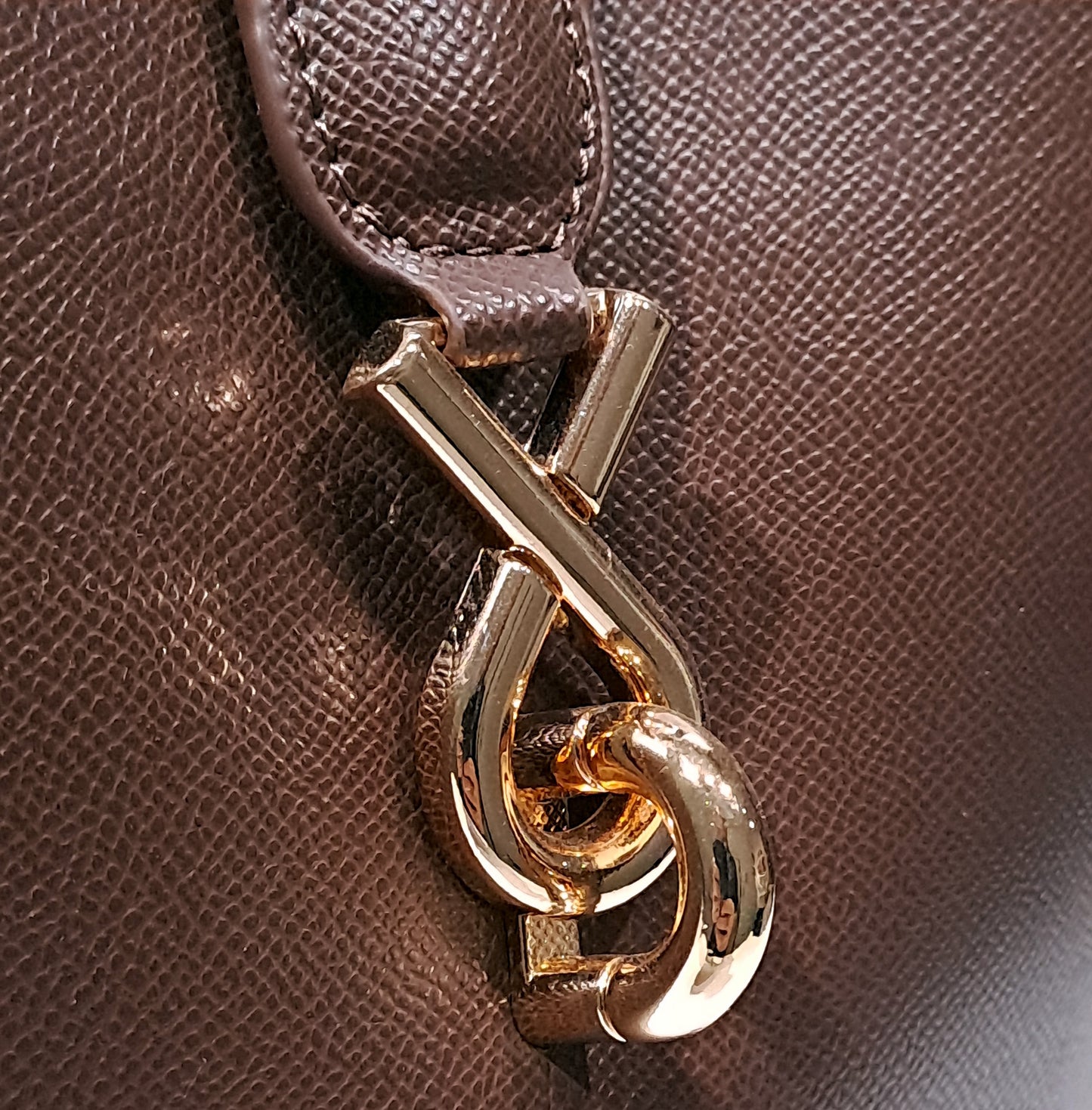 Sac Gallantry - KC23005