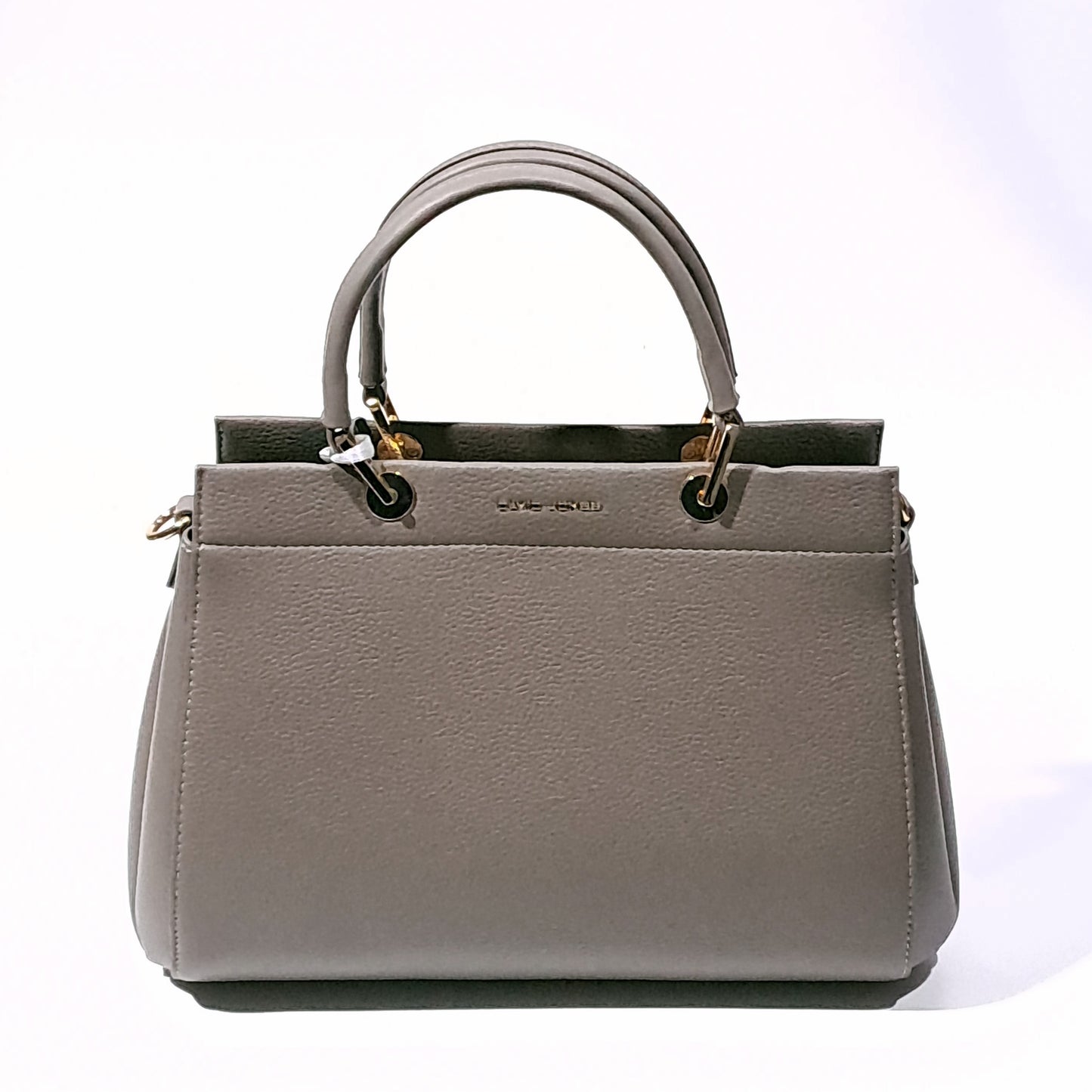 Sac David Jones - CM7785