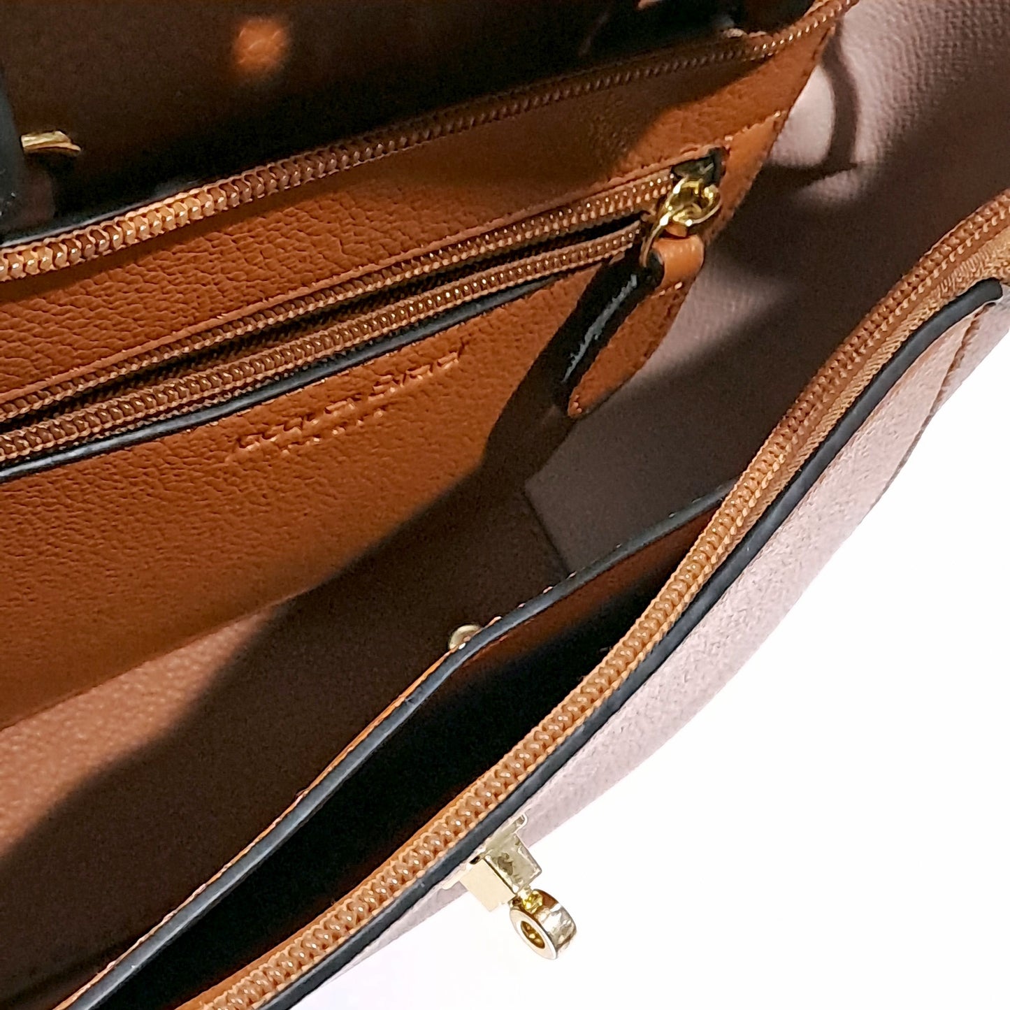 Sac Jacques Esterel -  LF82001