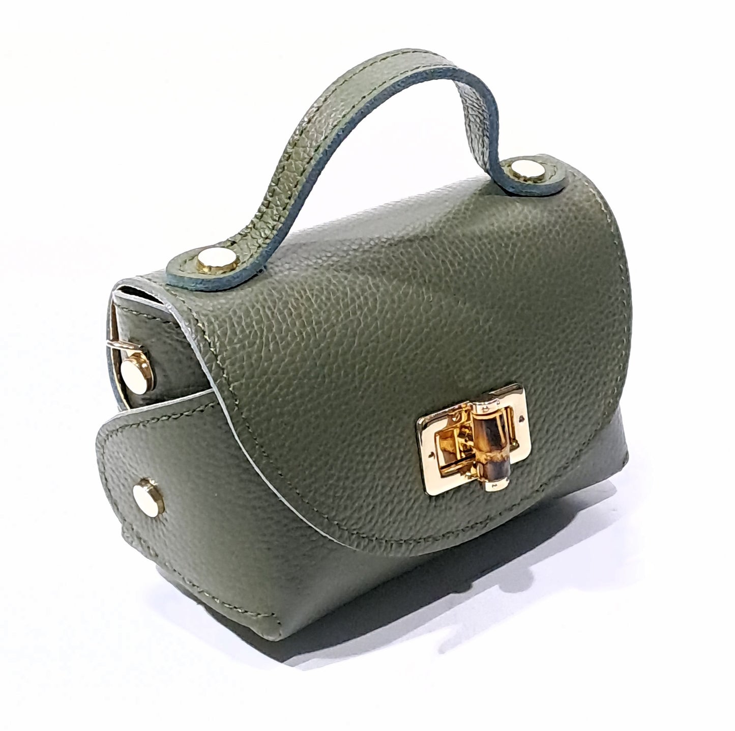 Sac MRA - Miriny CUIR - 2605131918