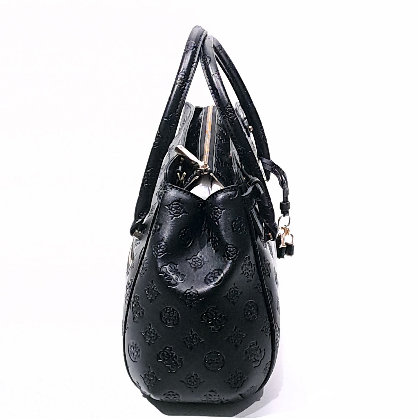 Sac Guess - Diana - PD972706