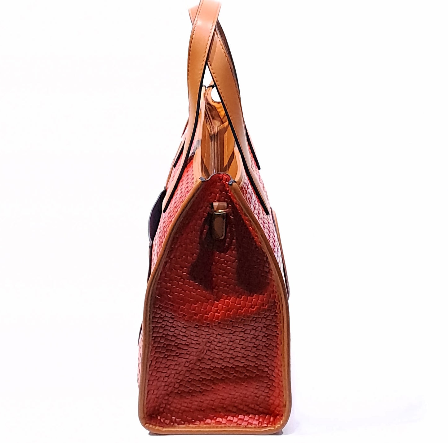 Sac Jacques Esterel - Sabrina - YN7261