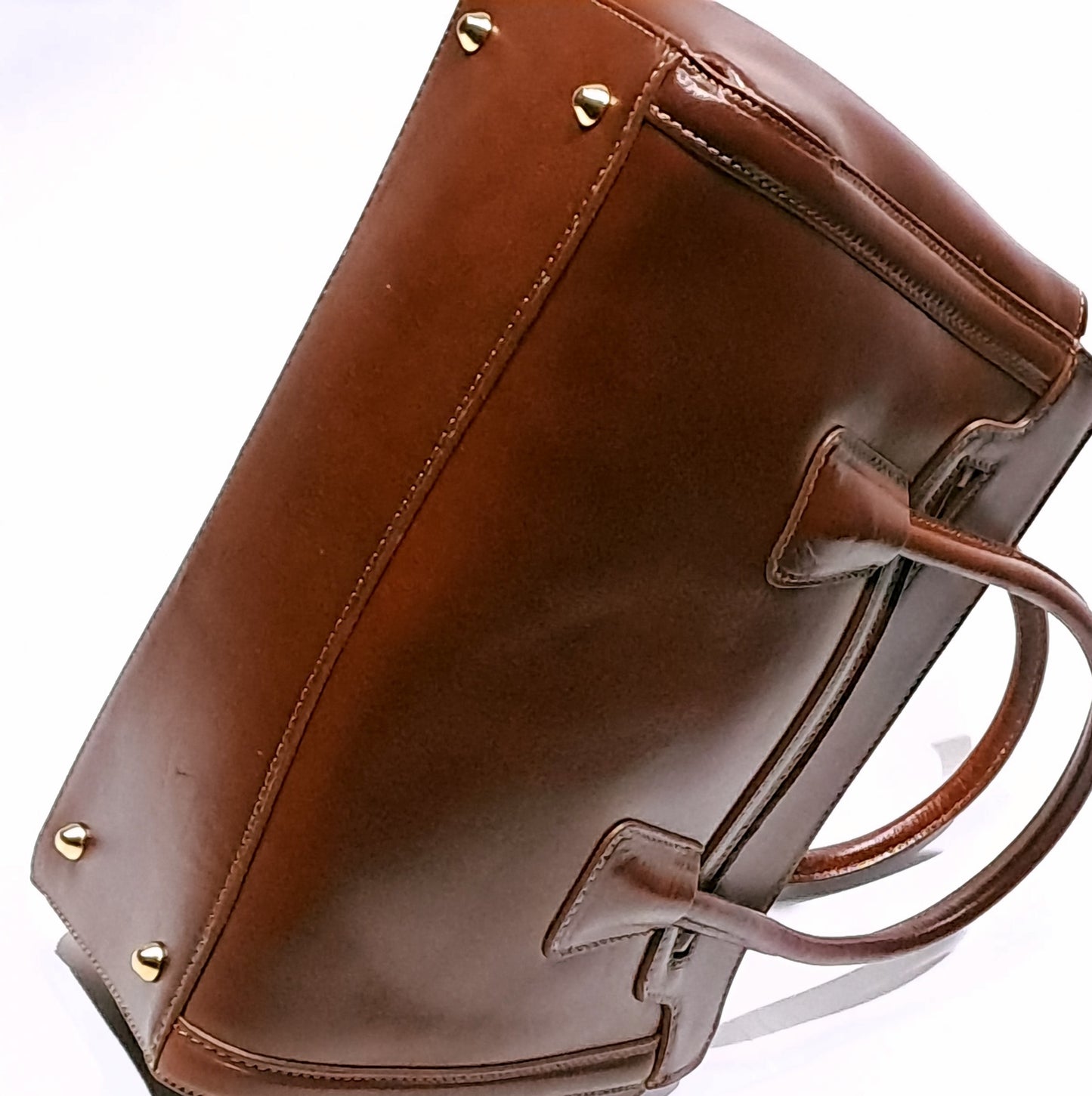 Sac MRA - Violina CUIR - MRA2601142038