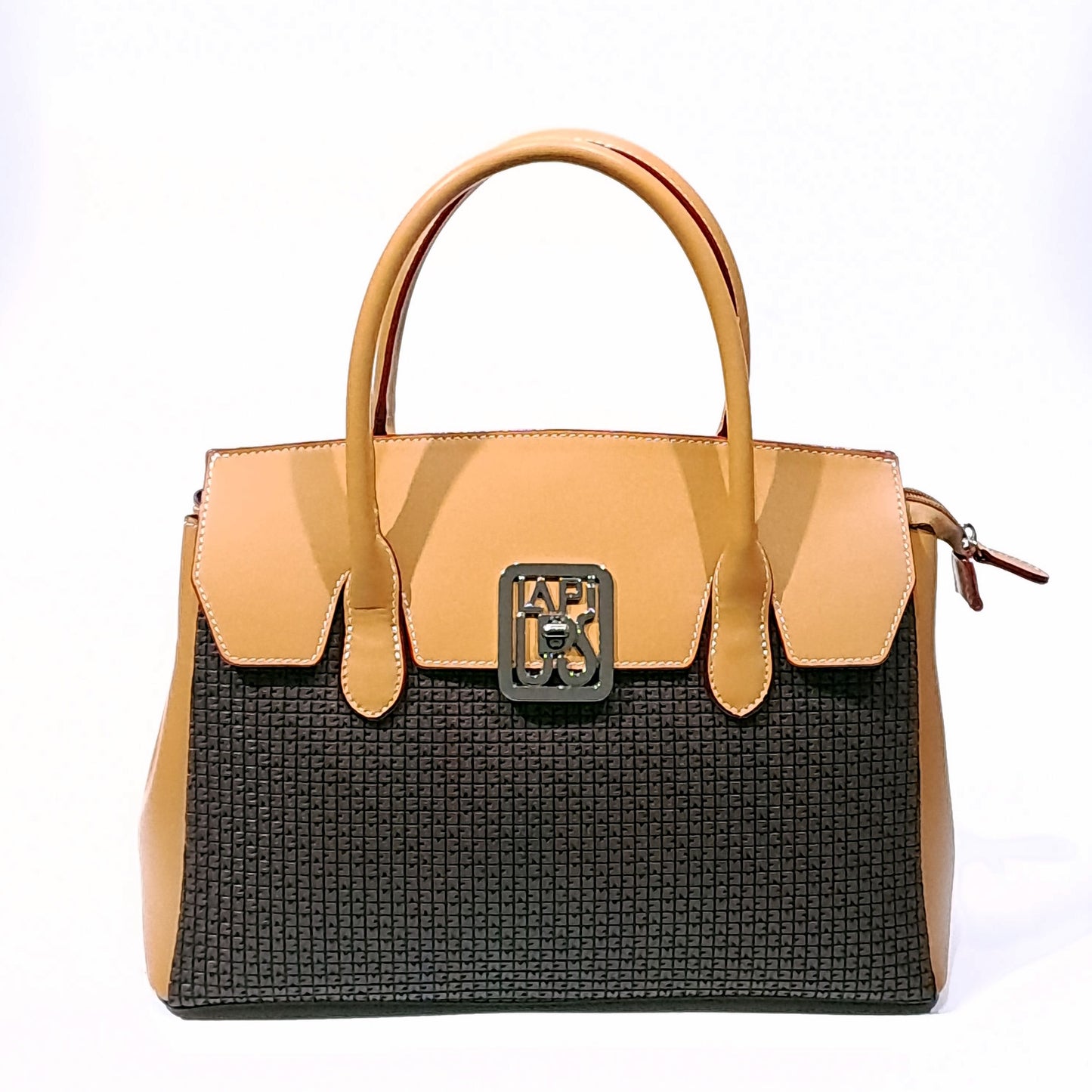 Sac Ted Lapidus - Fidelio CUIR - TL08417