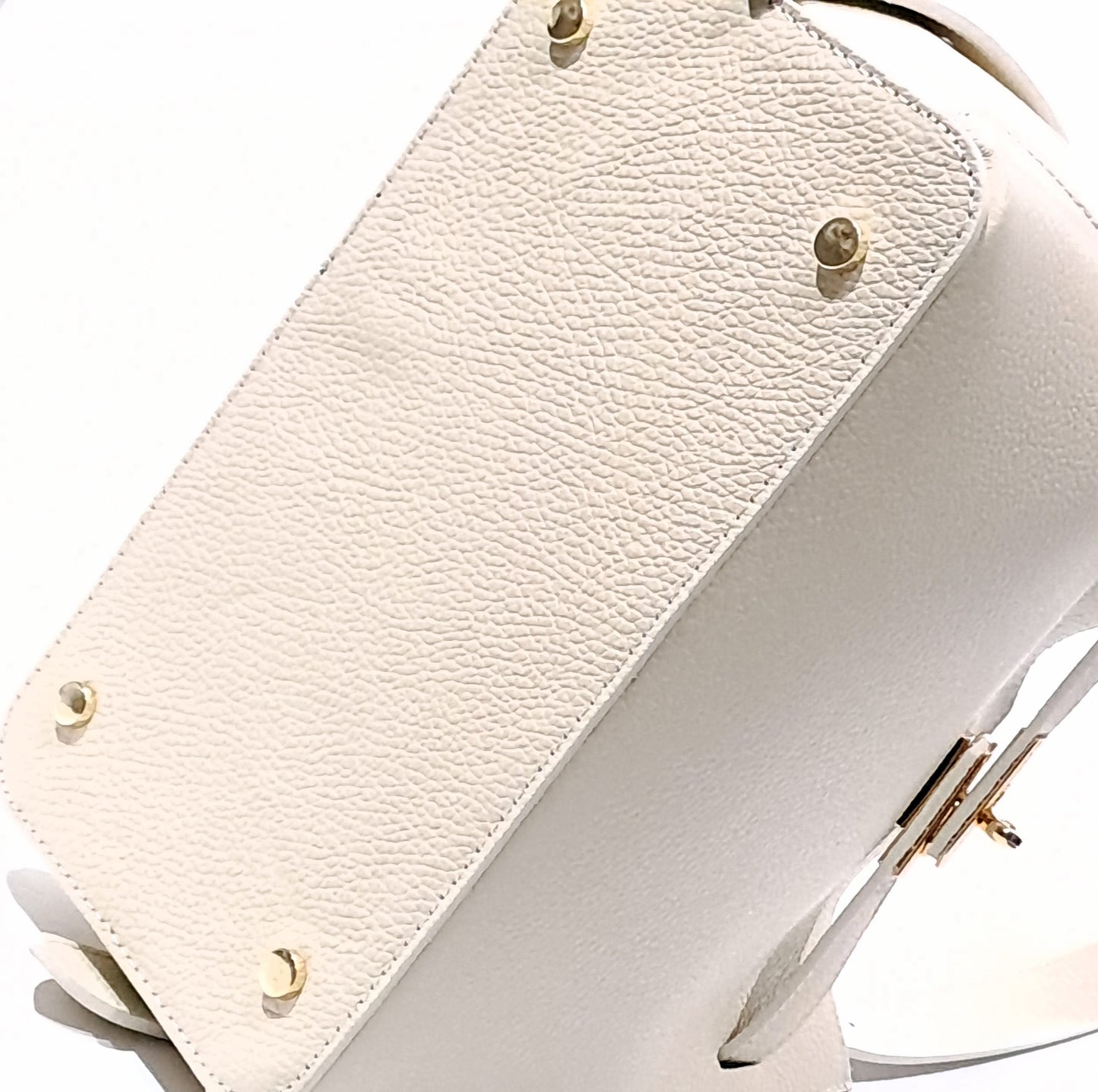 Sac MRA - Iryssa CUIR - MRA2605051946