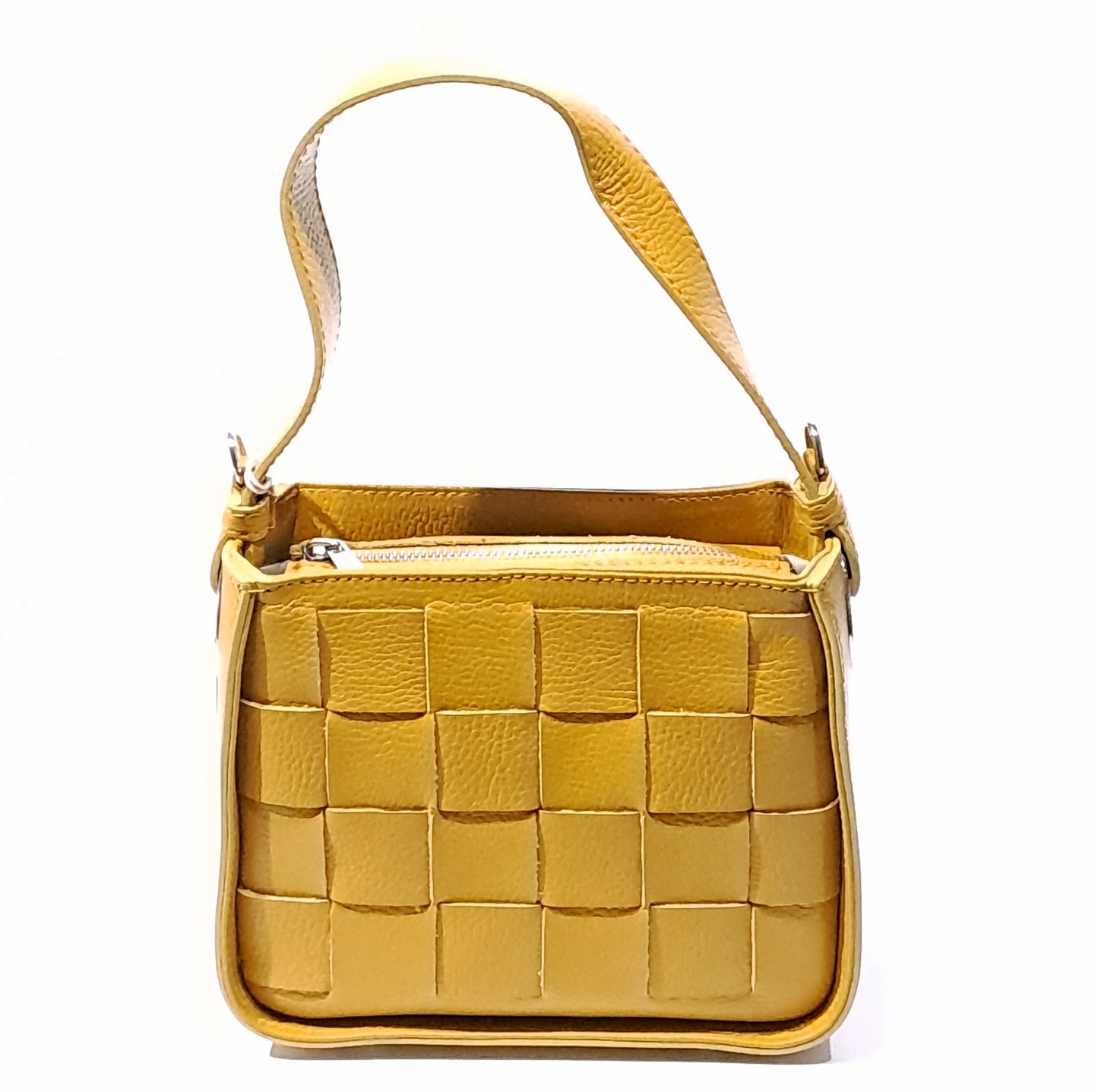 Sac MRA - Solara CUIR - MRA2605062034