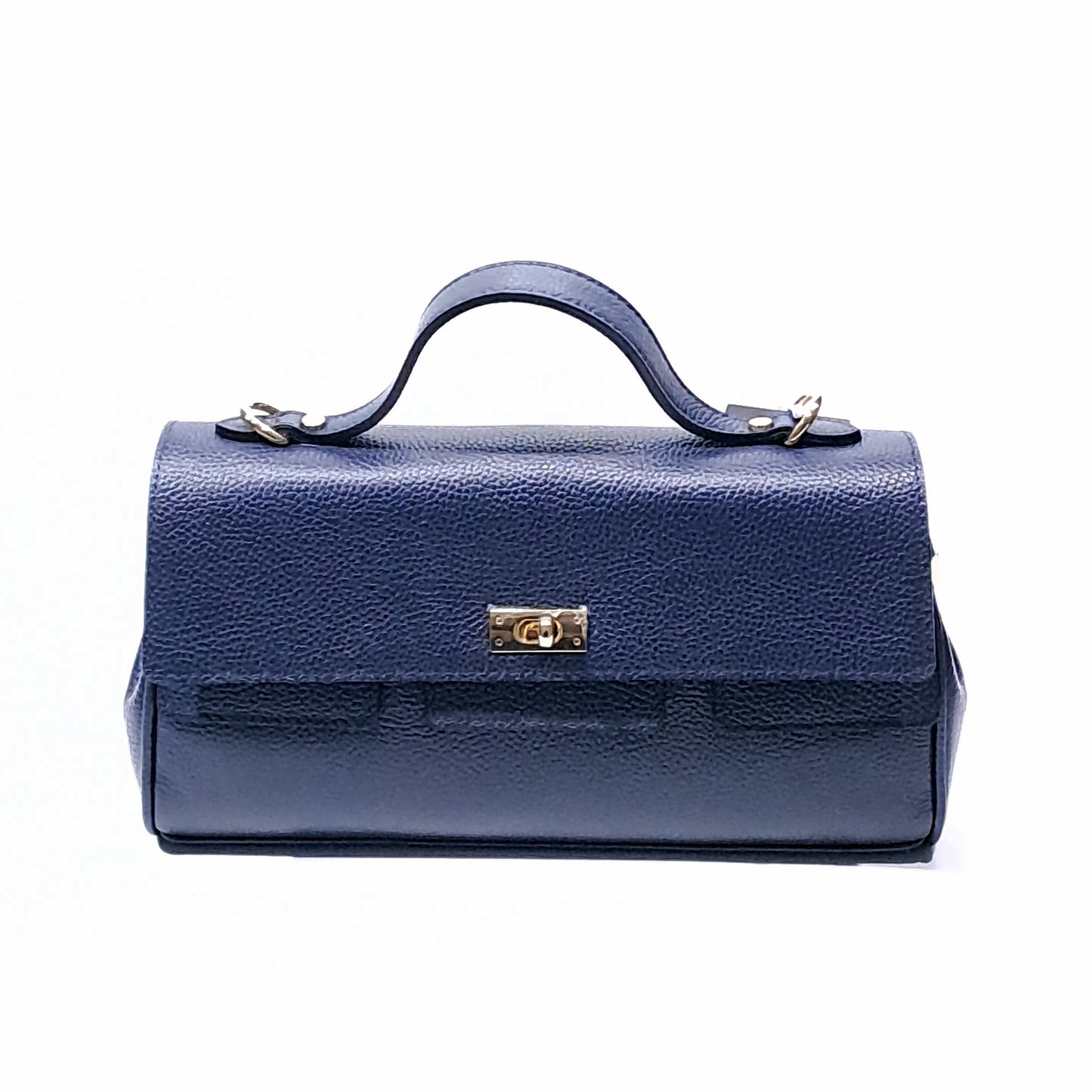 Sac MRA - Gaëlle CUIR - MRA2505052047