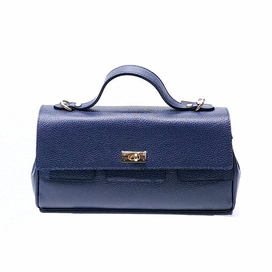 Sac MRA - Gaëlle CUIR - MRA2505052047
