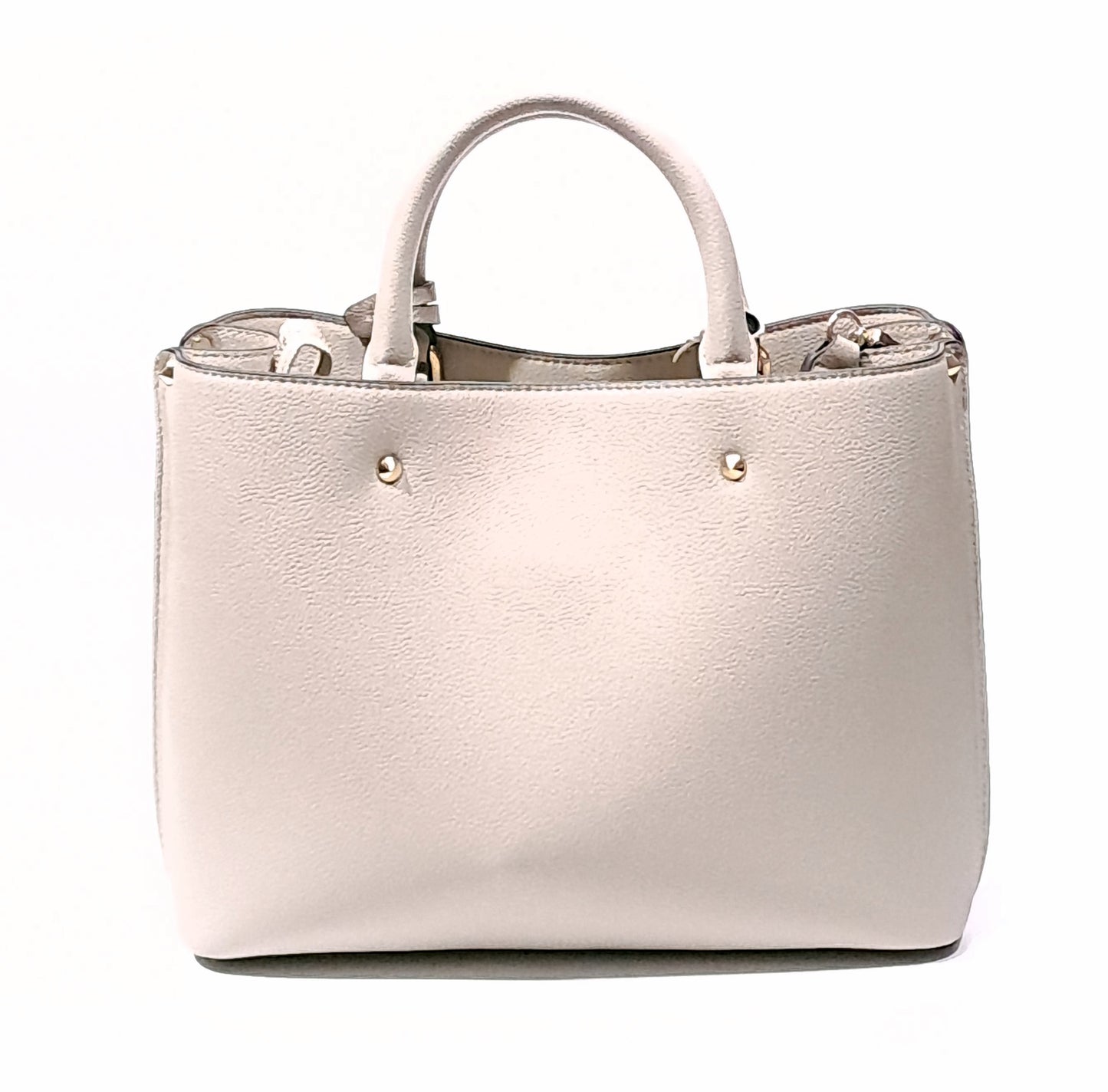 Sac Guess - Méridian II - 697406