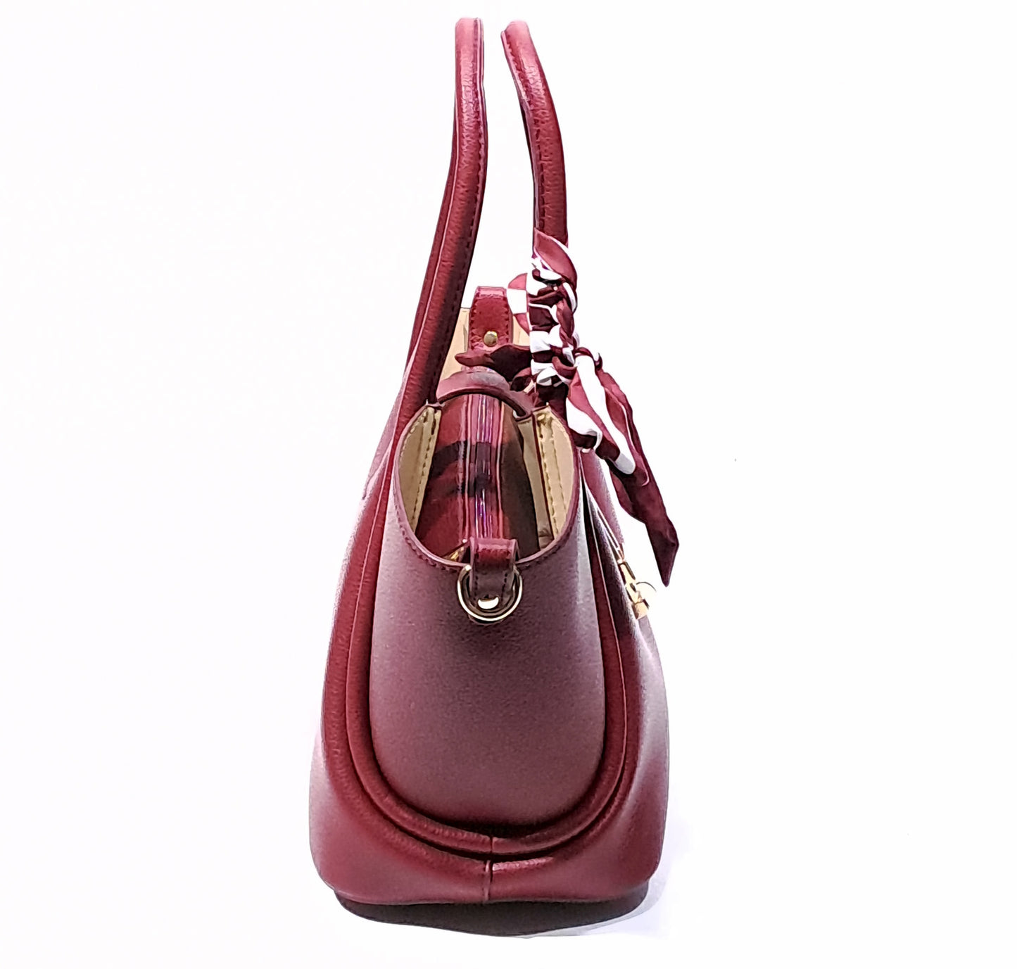 Sac Zoée - MRA2605291946