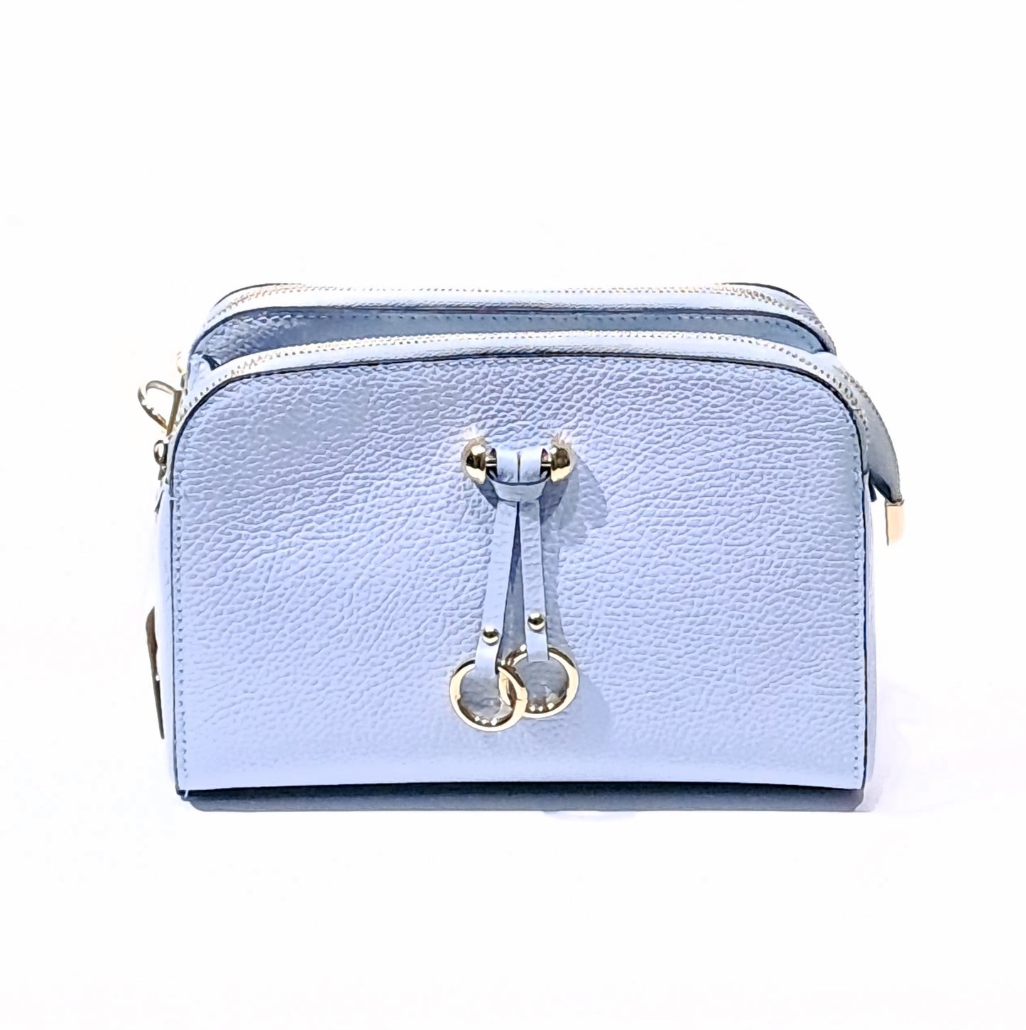 Sac MRA - Cammy CUIR - MRA2512021532