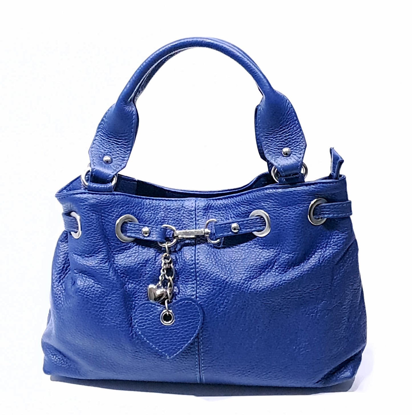 Sac MRA - Bérénice CUIR - MRA2605062053