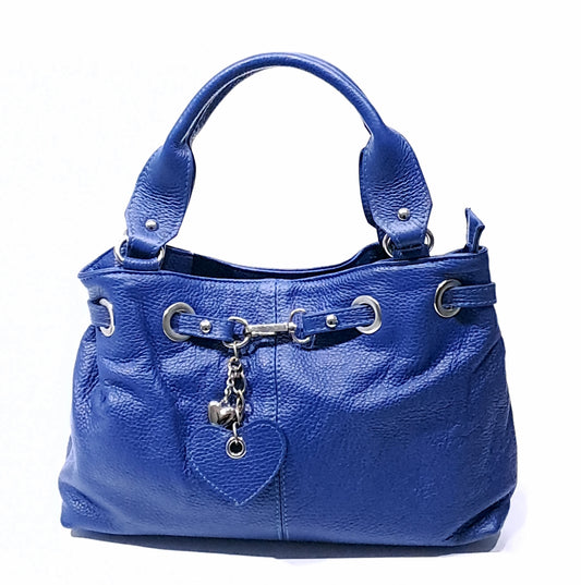 Sac MRA - Bérénice CUIR - MRA2605062053
