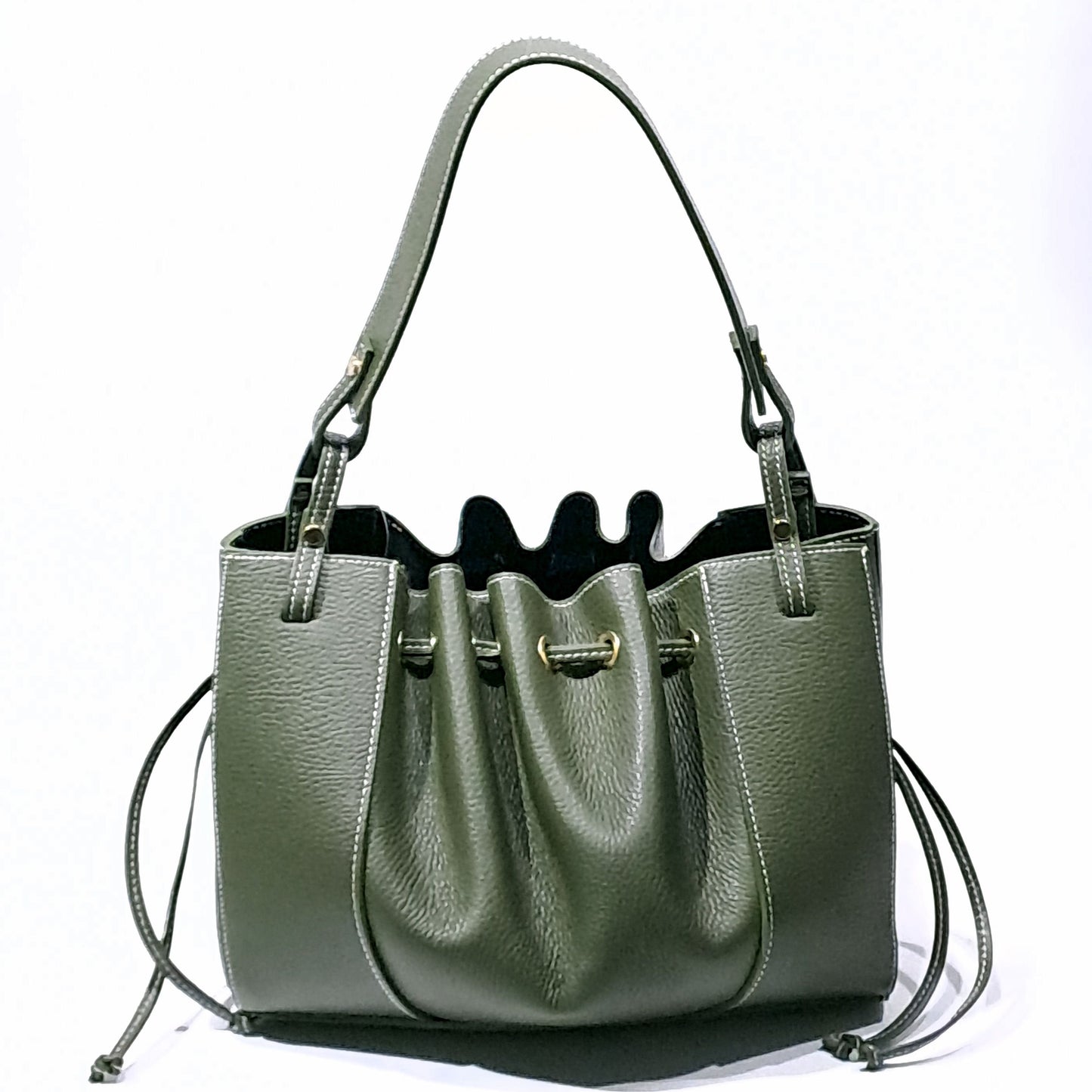 Sac MRA - Florida CUIR - MRA2512021608