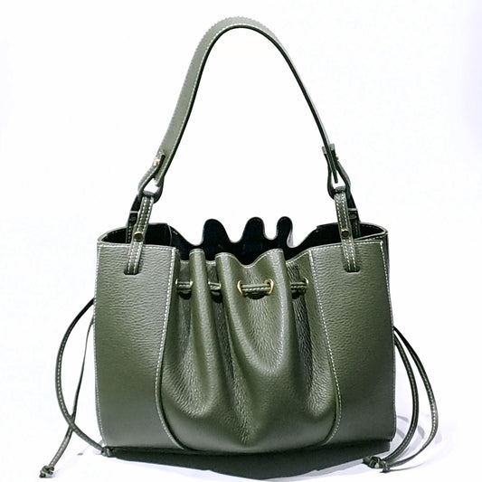 Sac MRA - Florida CUIR - MRA2512021608