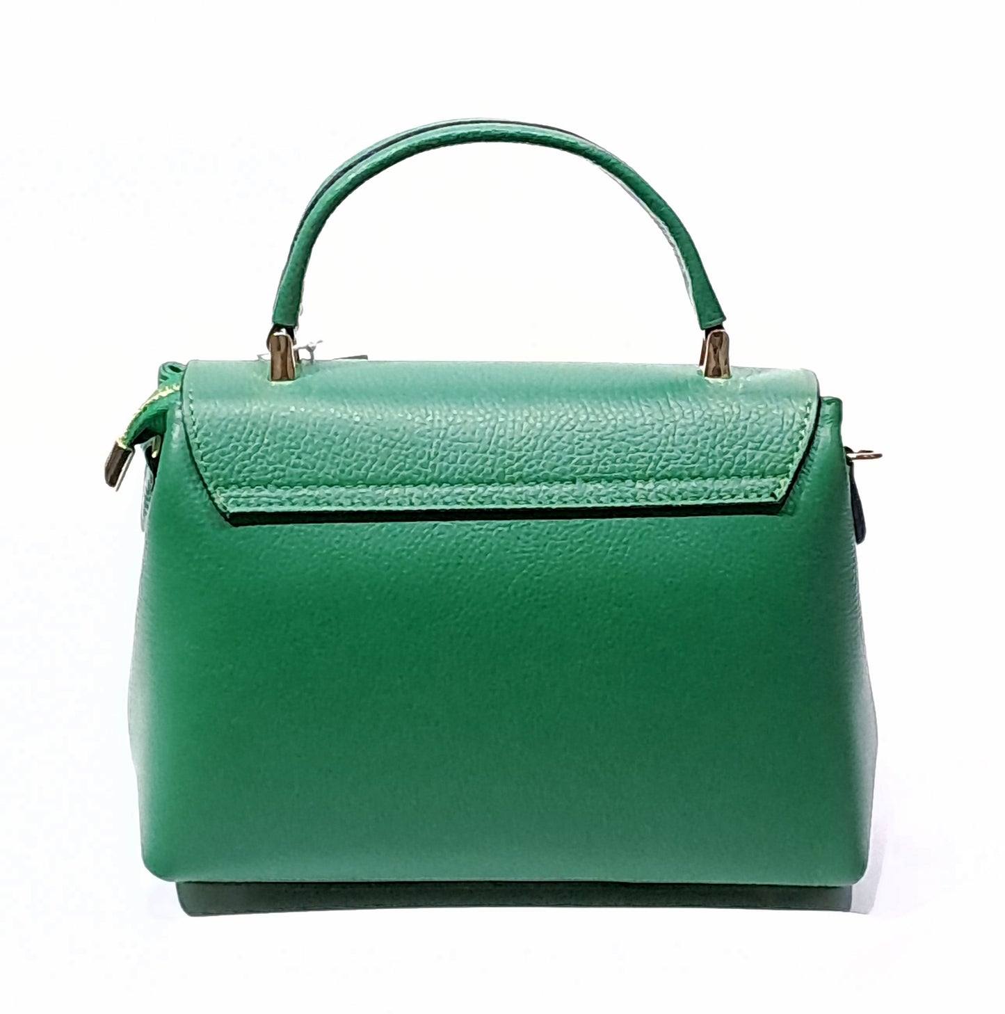 Sac MRA - Yanie CUIR - MRA2607062119