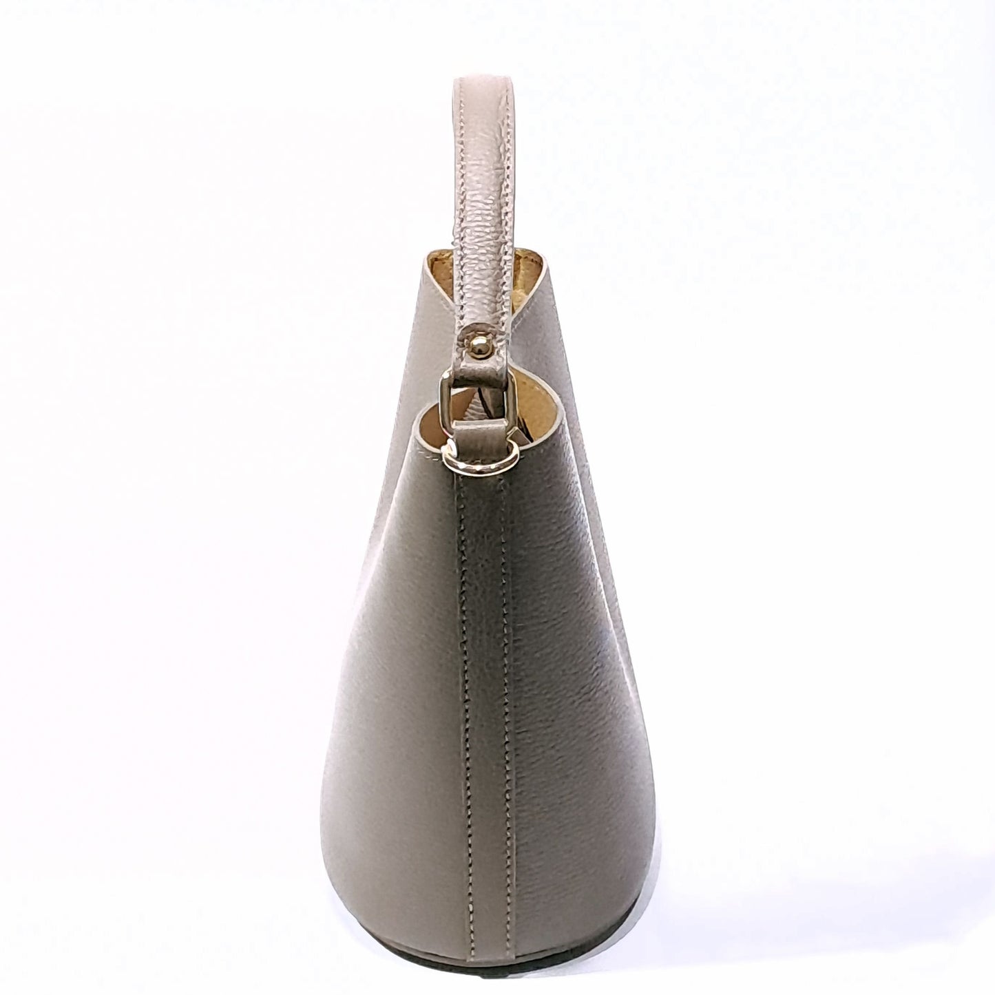 Sac MRA - Alticia CUIR - MRA2512021552