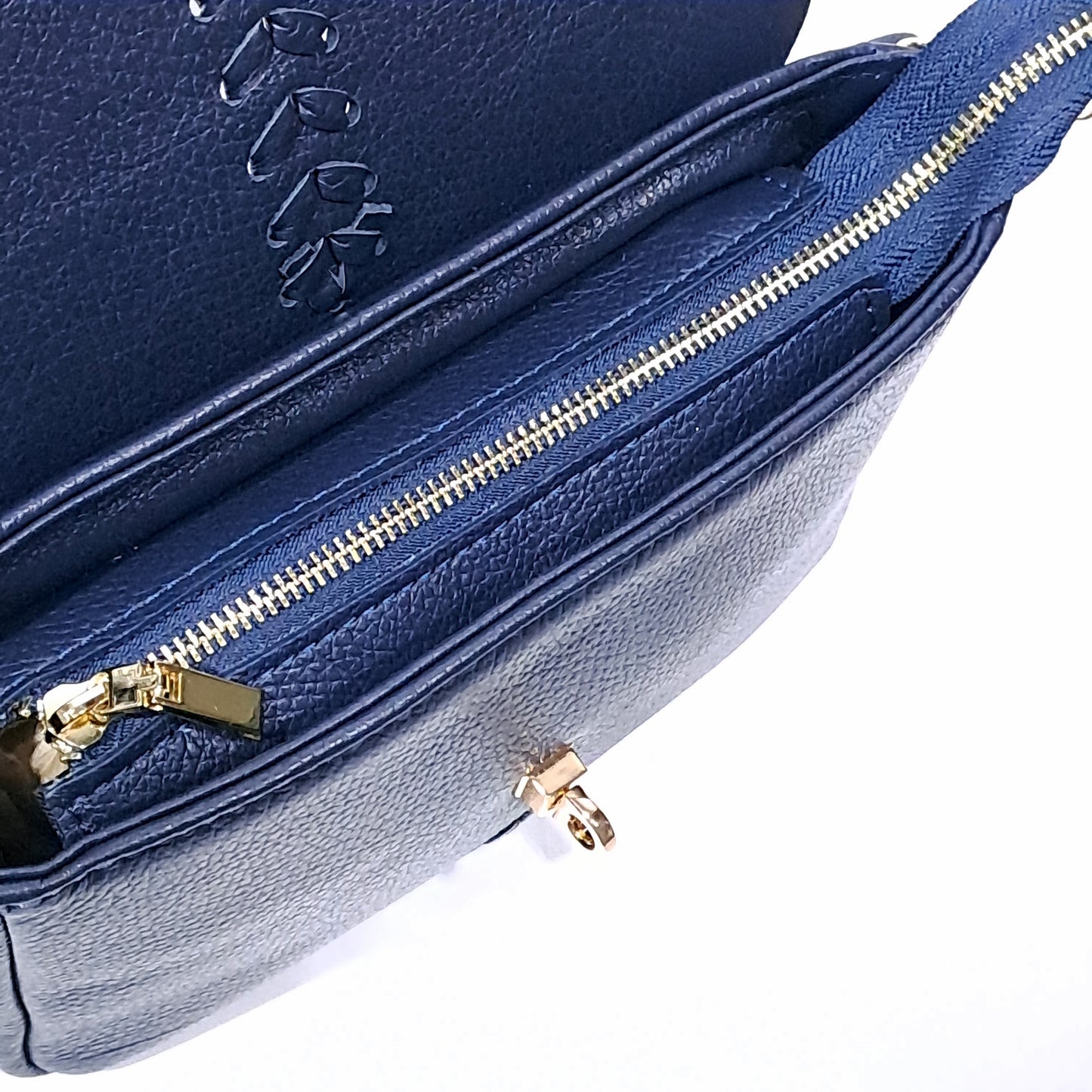 Sac MRA - Élina CUIR - MRA2605081350