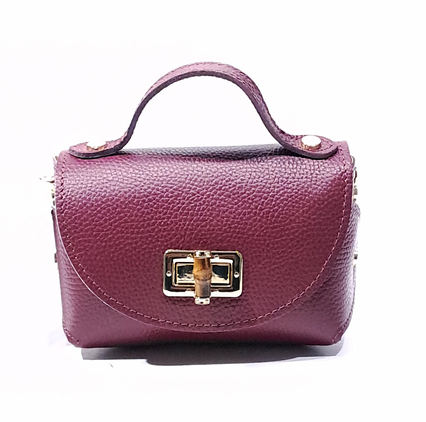 Sac MRA - Miriny CUIR - 2605131918