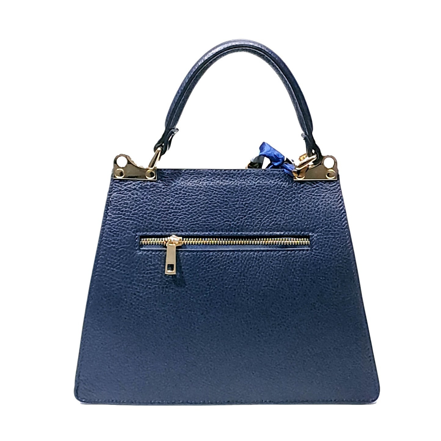Sac MRA - Orilia CUIR - MRA2504151440