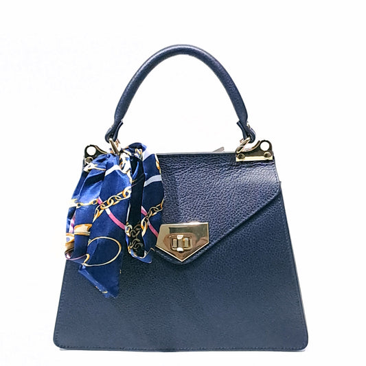 Sac MRA - Orilia CUIR - MRA2504151440