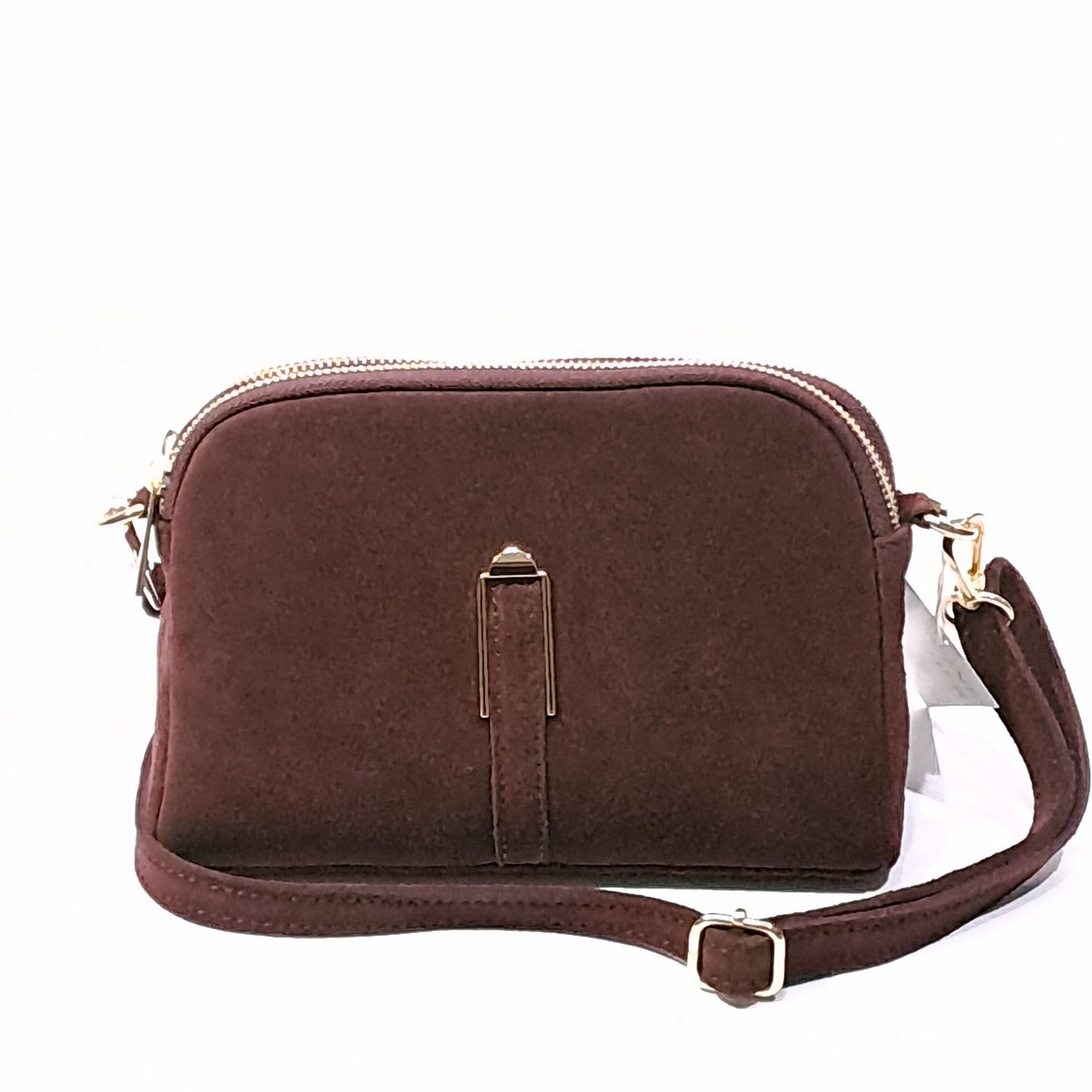 Sac MRA - Pollux CUIR - MRA2604171942