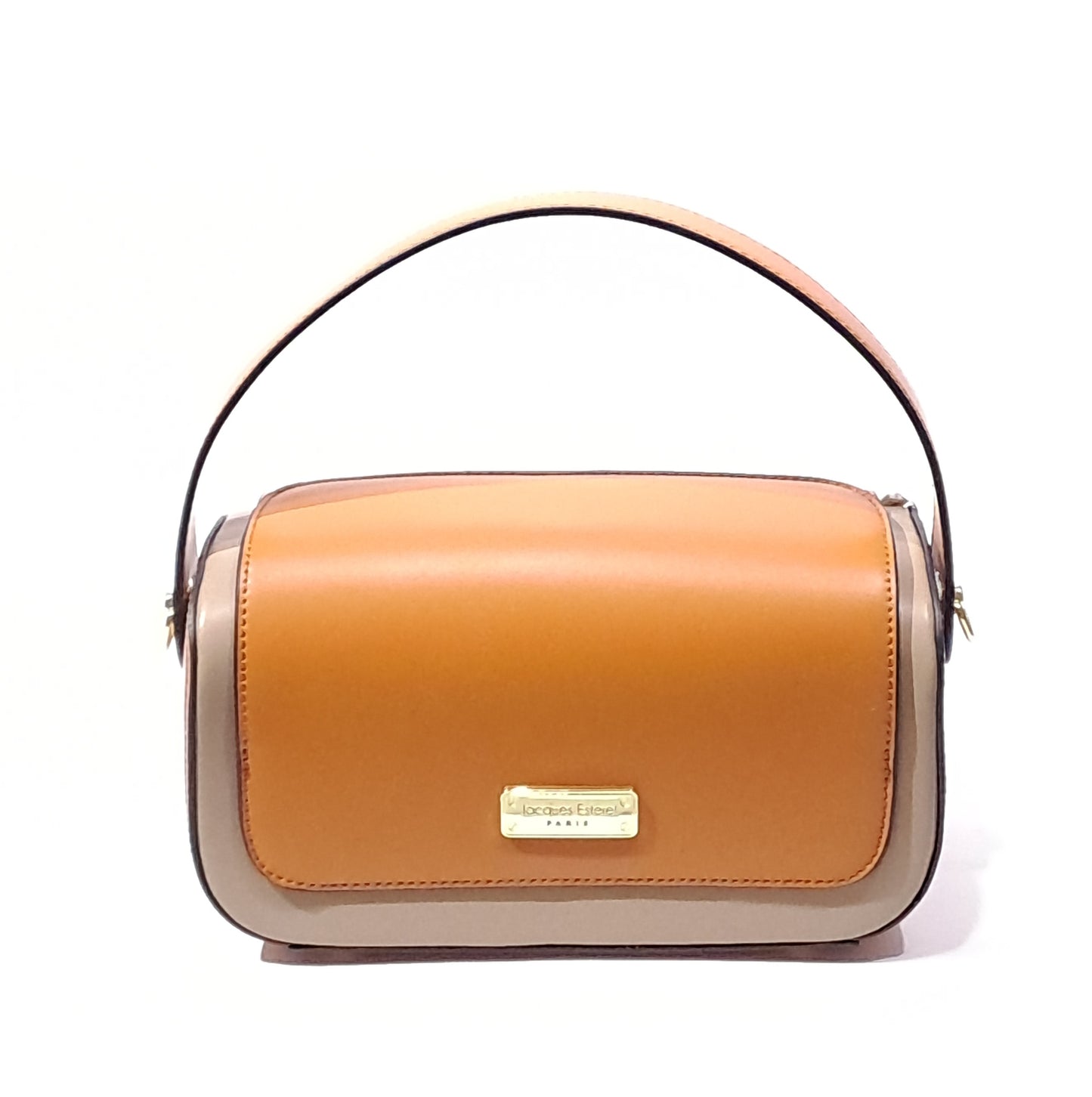 Sac Jacques Esterel -  OO8961