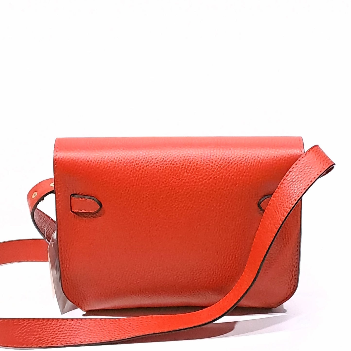 Sac MRA -  Roxy CUIR - MRA2604181536