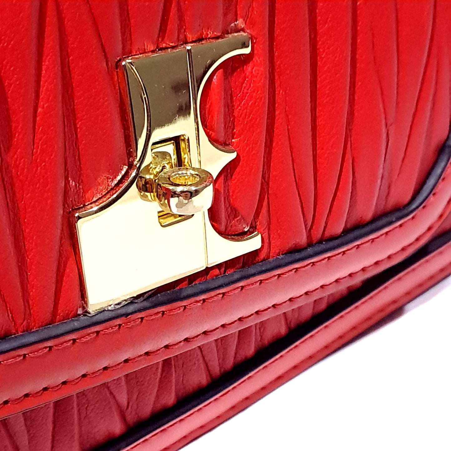 Sac Jacques Esterel - AQ8182