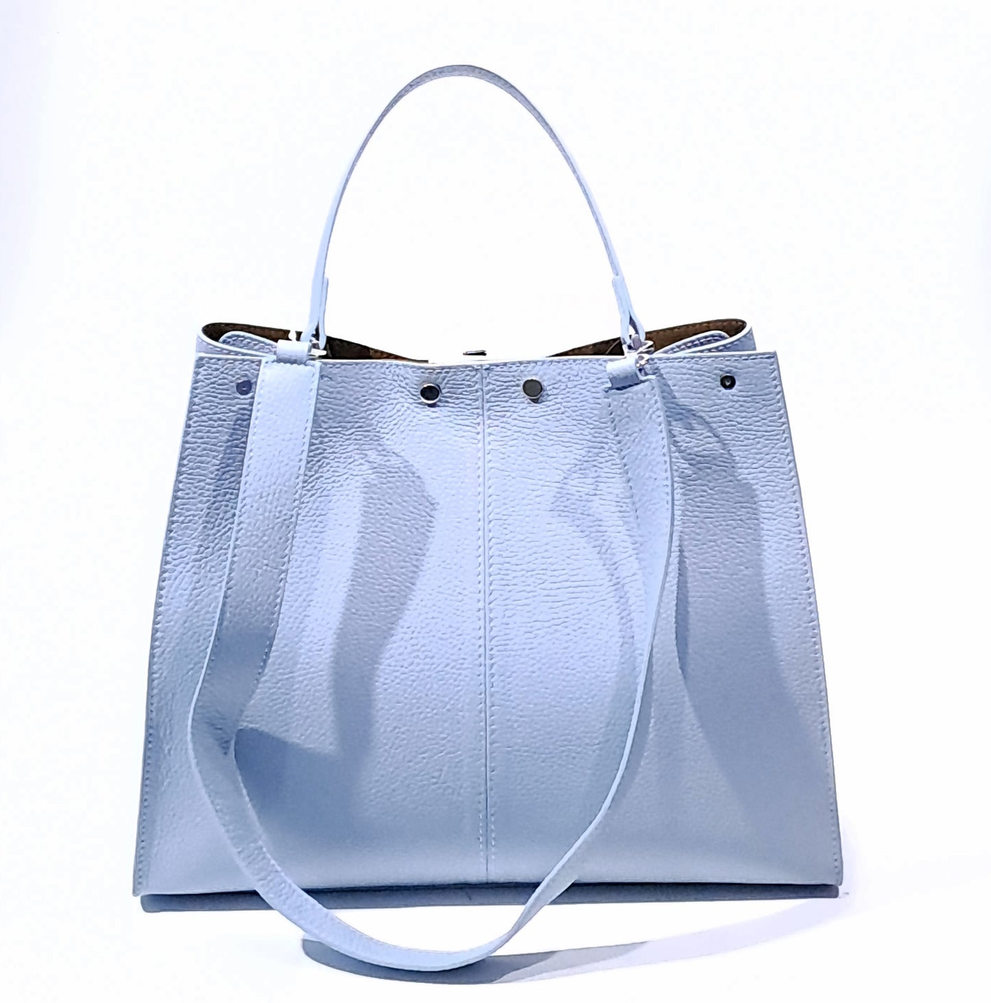 Sac MRA - Zarila CUIR - MRA2605221908
