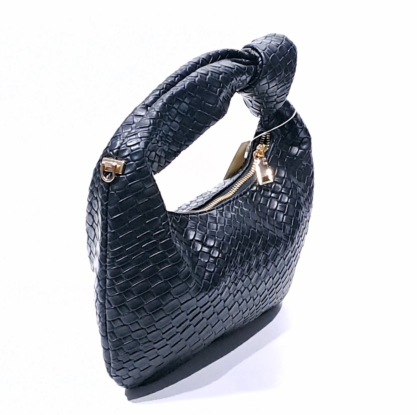 Sac MRA Clarina - MRA2605122048