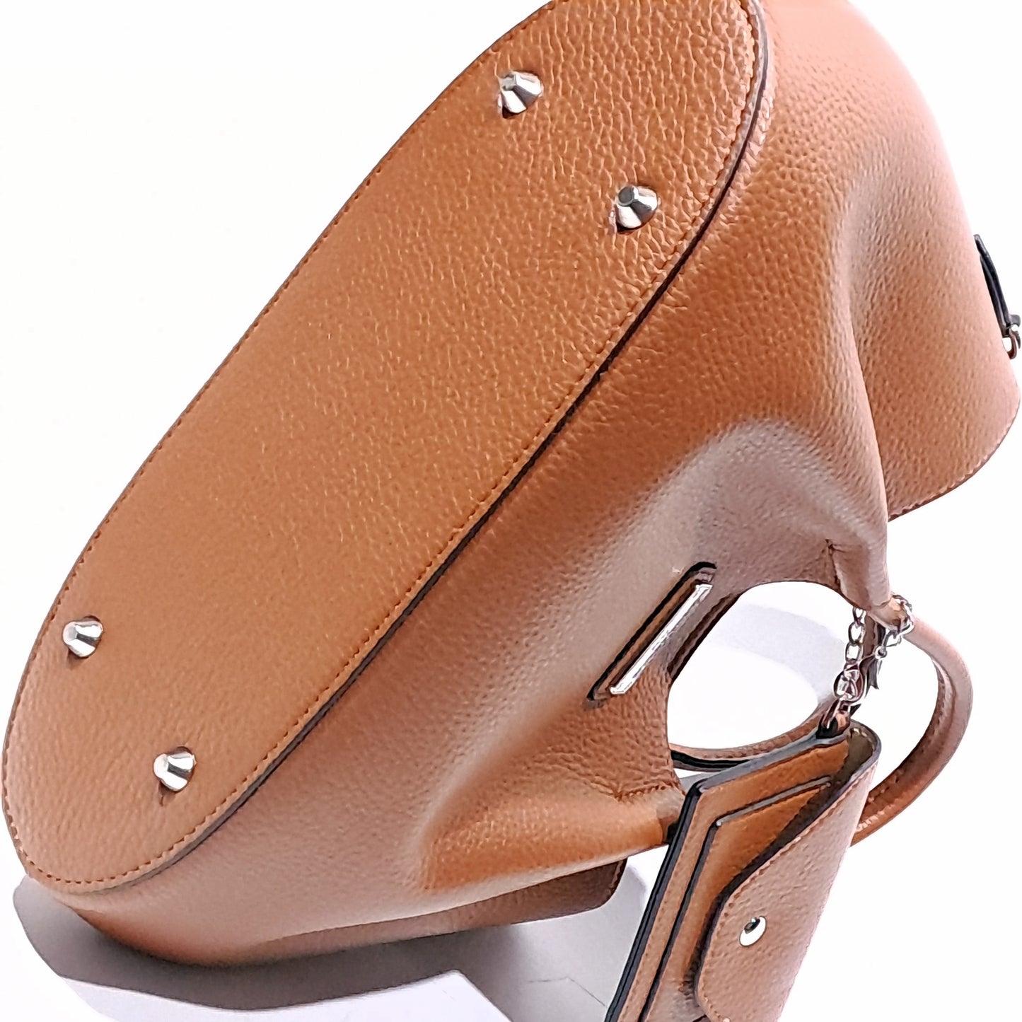 Sac Ted Lapidus - AV51103