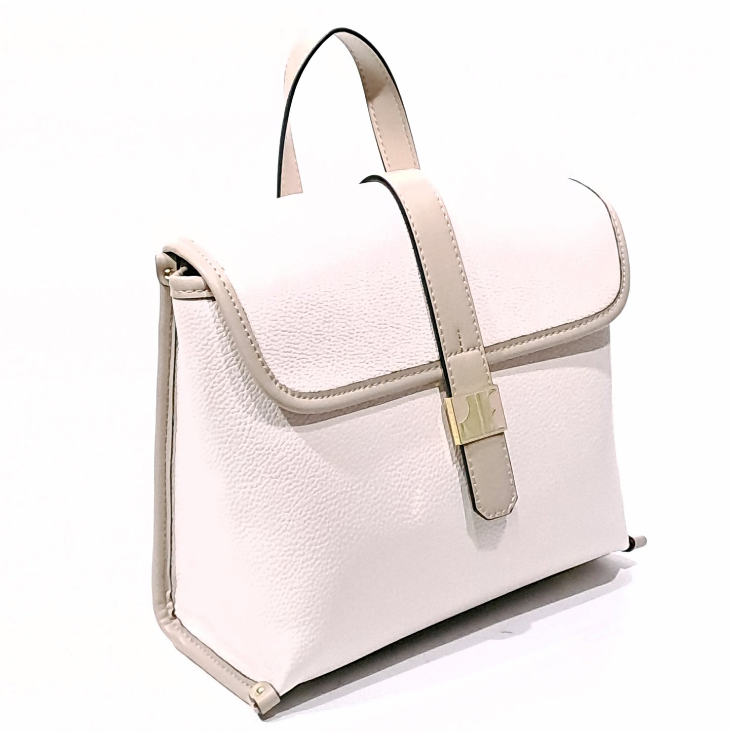Sac Jacques Esterel - VV43311