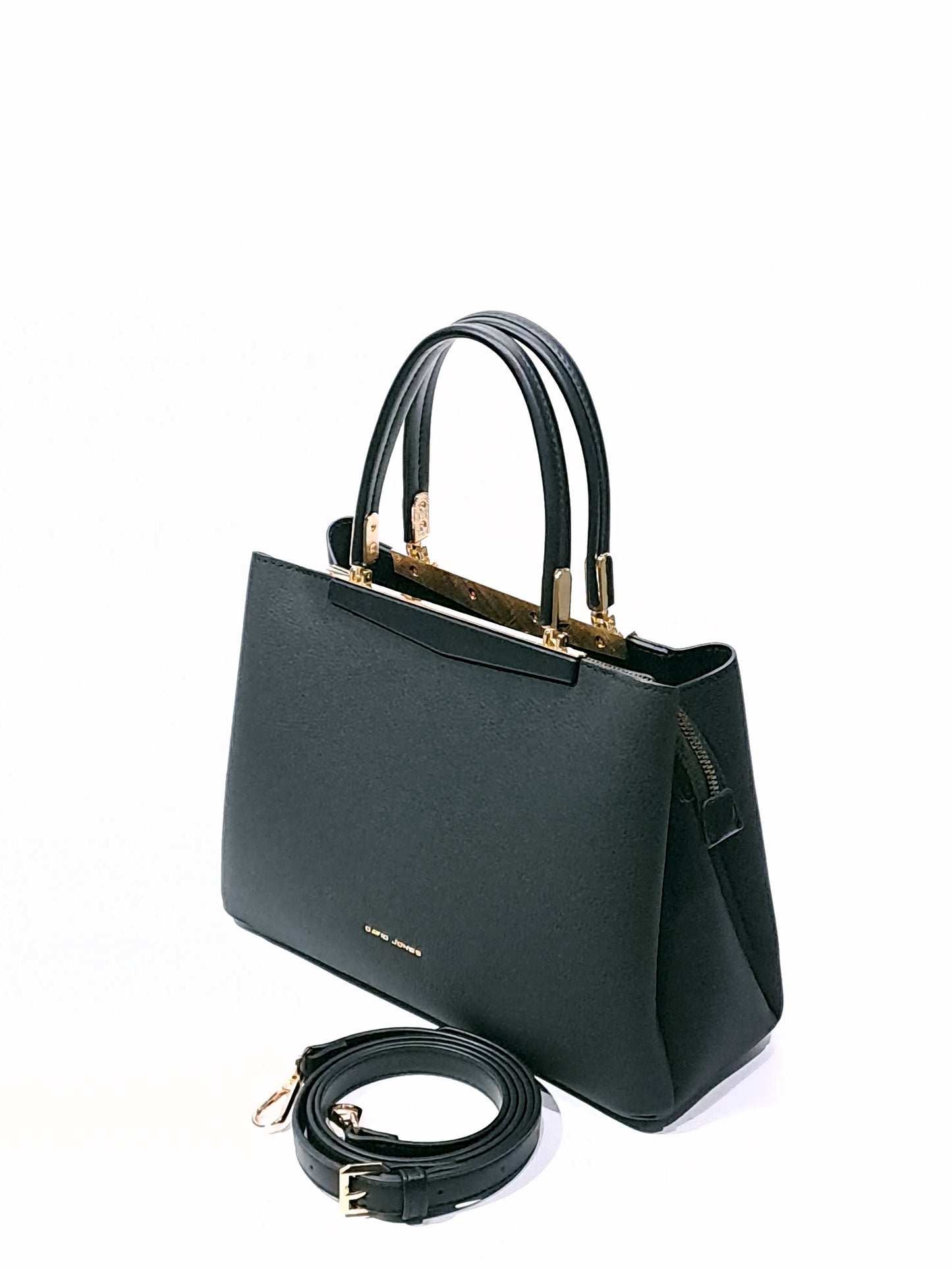 Sac David Jones - CM8429