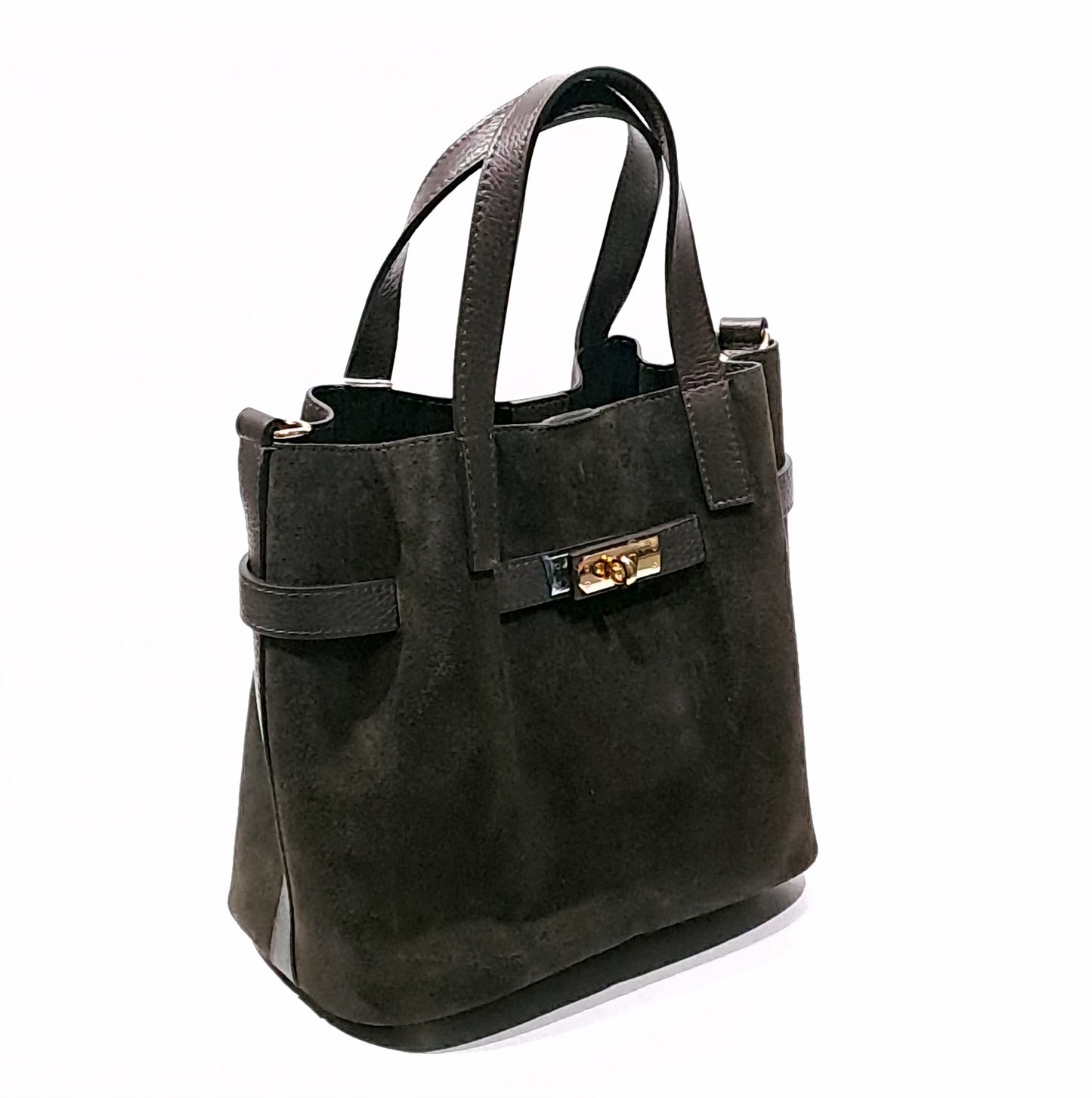 Sac MRA - Damy CUIR - MRA2608201407